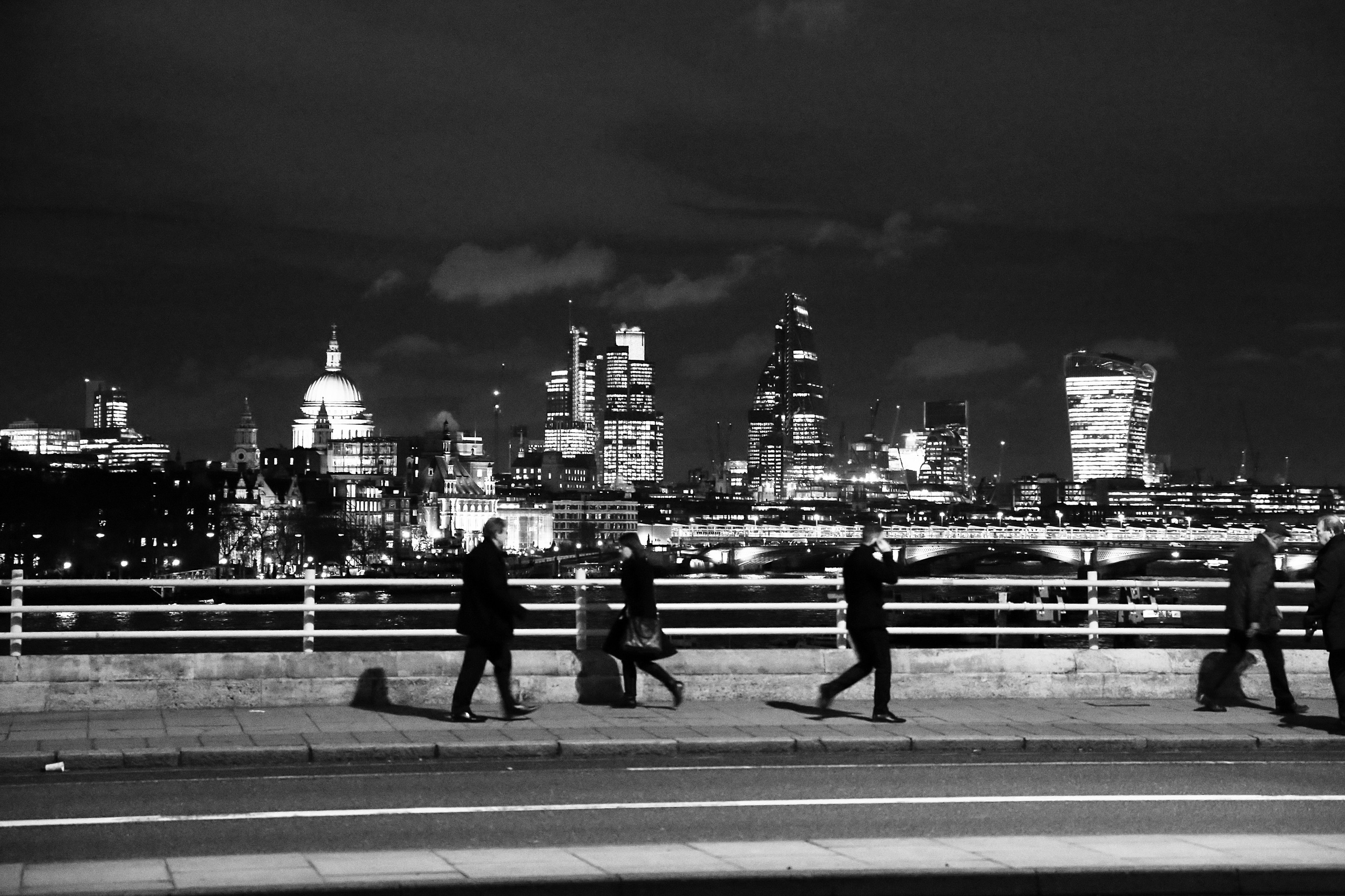 Моменты из жизни. Фотограф Василий Герасимов, Москва. Свадебная, репортажная фотосъемка