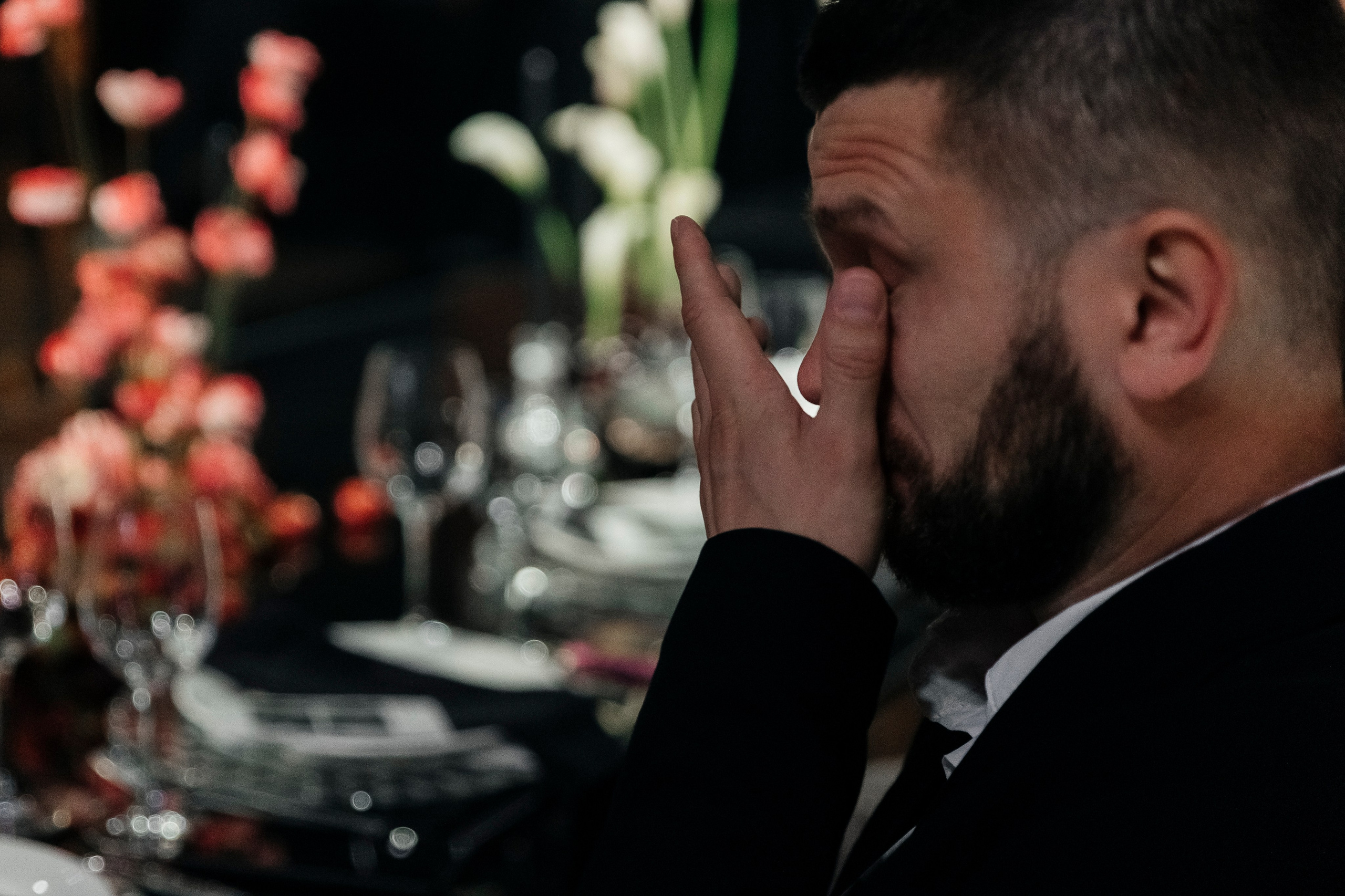 Сияй!. Свадебный  фотограф Юлия Гривцова Москва