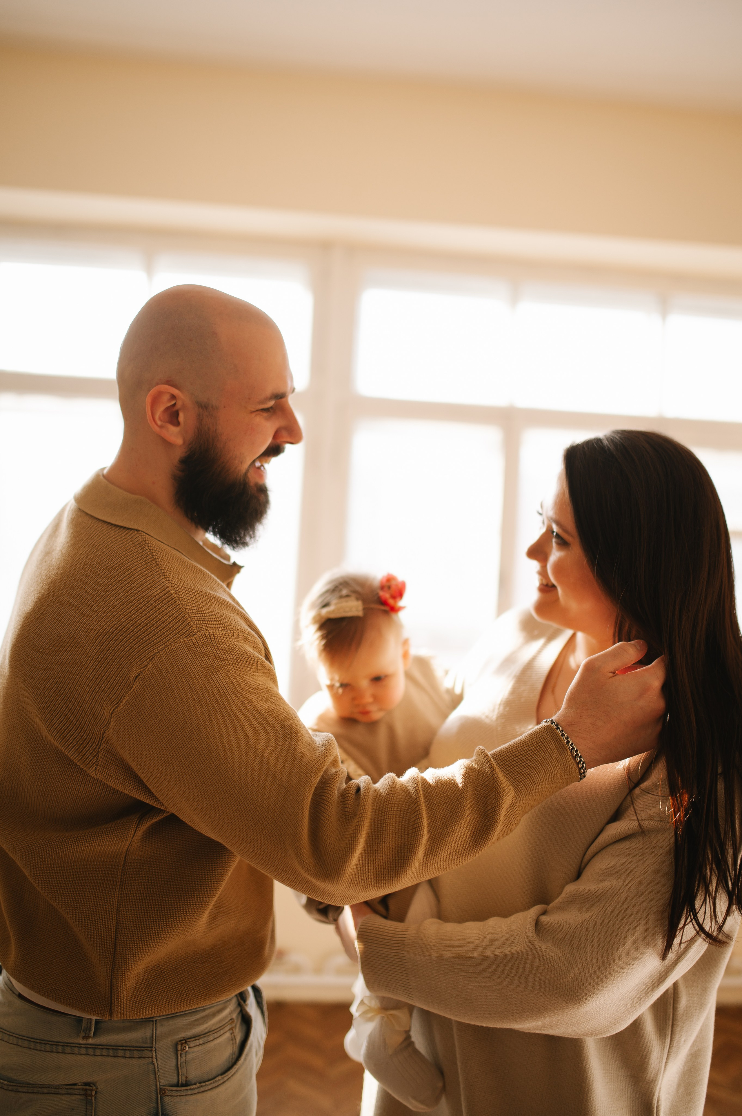 17.02.204. Фотограф — Ася Орехова