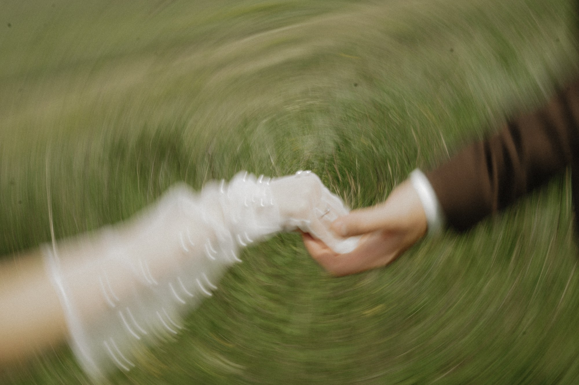 Шалость удалась…. Свадебный и семейный фотограф в Абакане Василевский Алексей