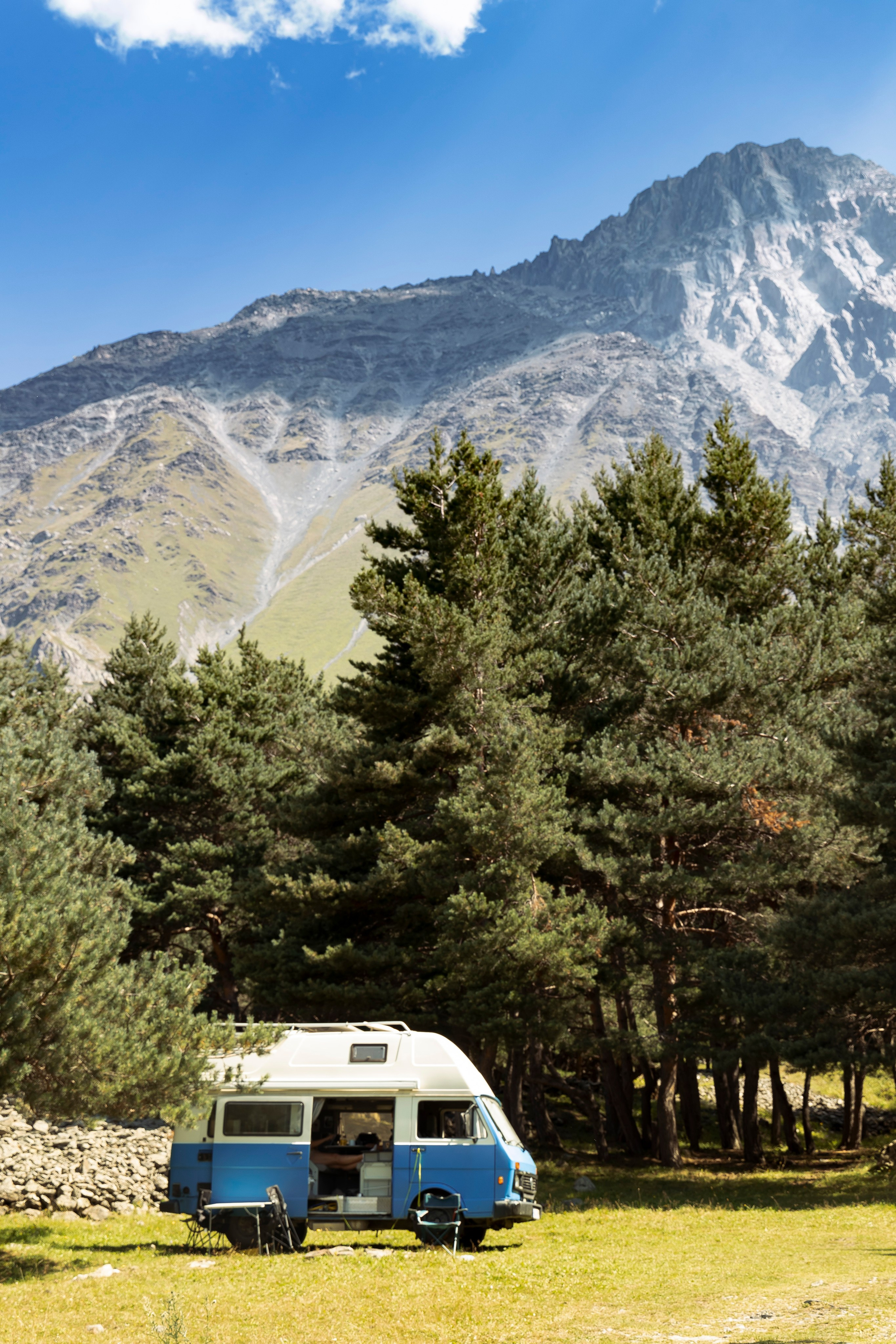 Travel photography. XVVIO PHOTOGRAPHY