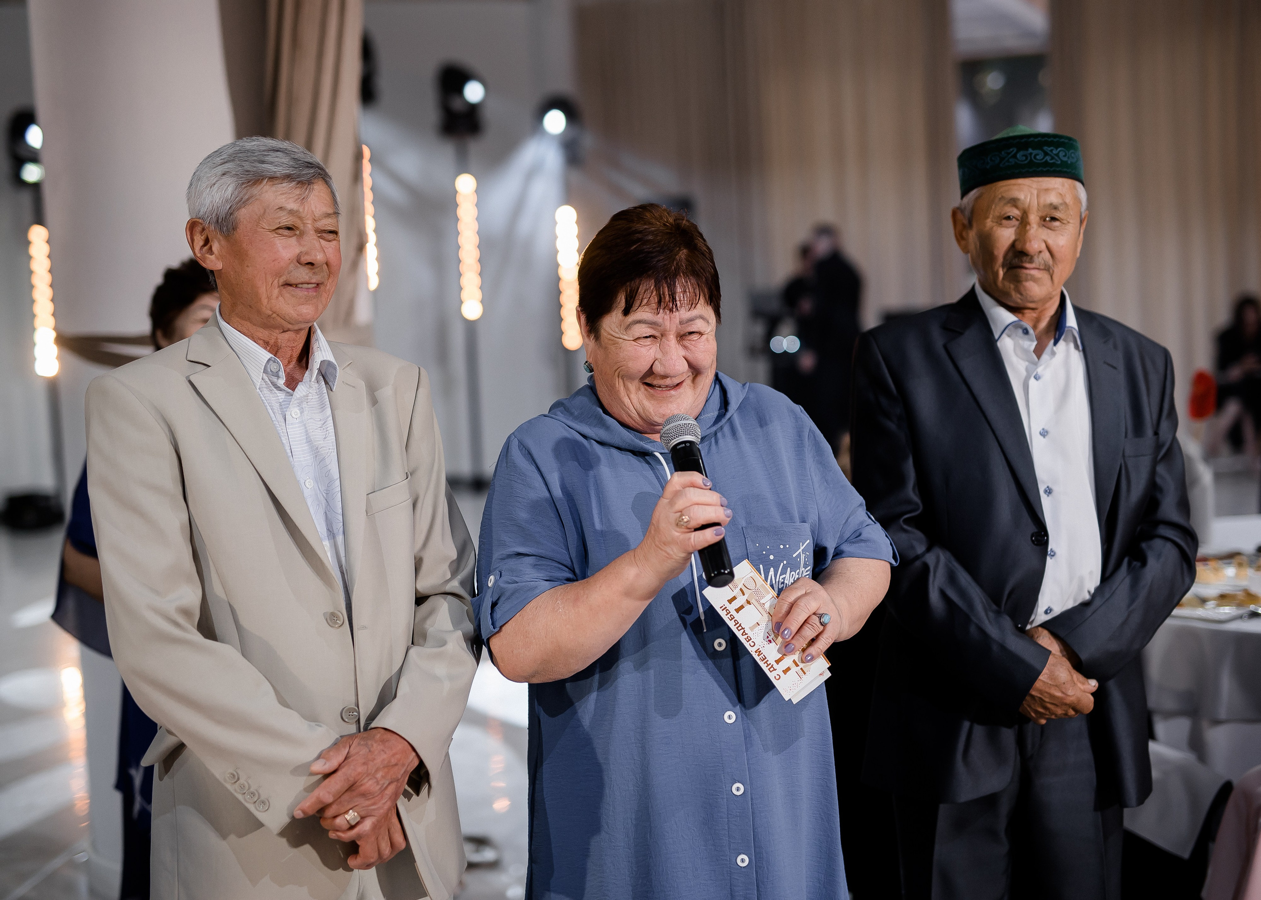 Эля + Тимур. Свадебный и семейный фотограф в Саратове Маша Паника