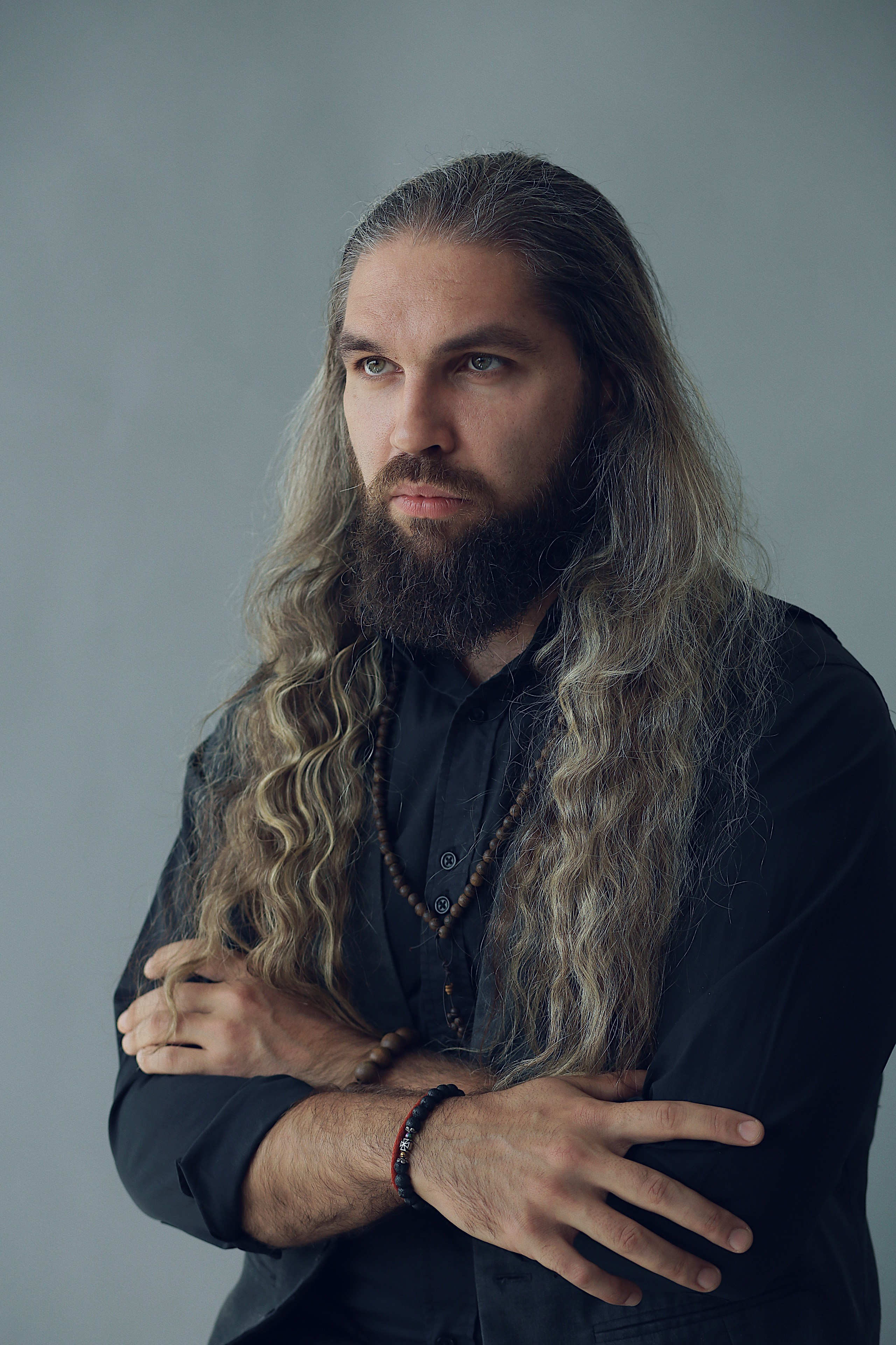 Мужская фотосессия. Женский и контент фотограф Данилина Ирина в Москве