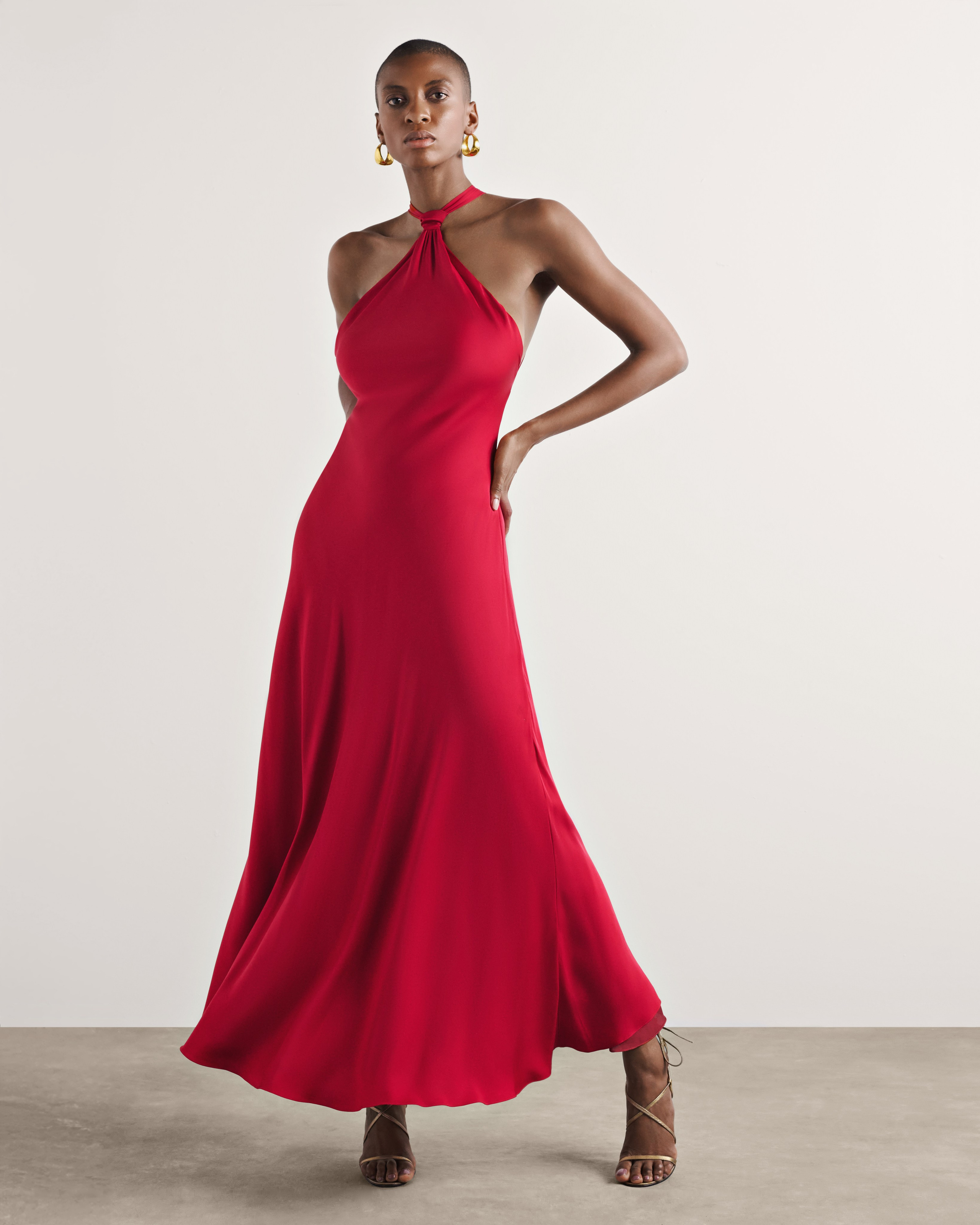 Lilyphellera.com. Retouching, photo editing, portfolio retoucher