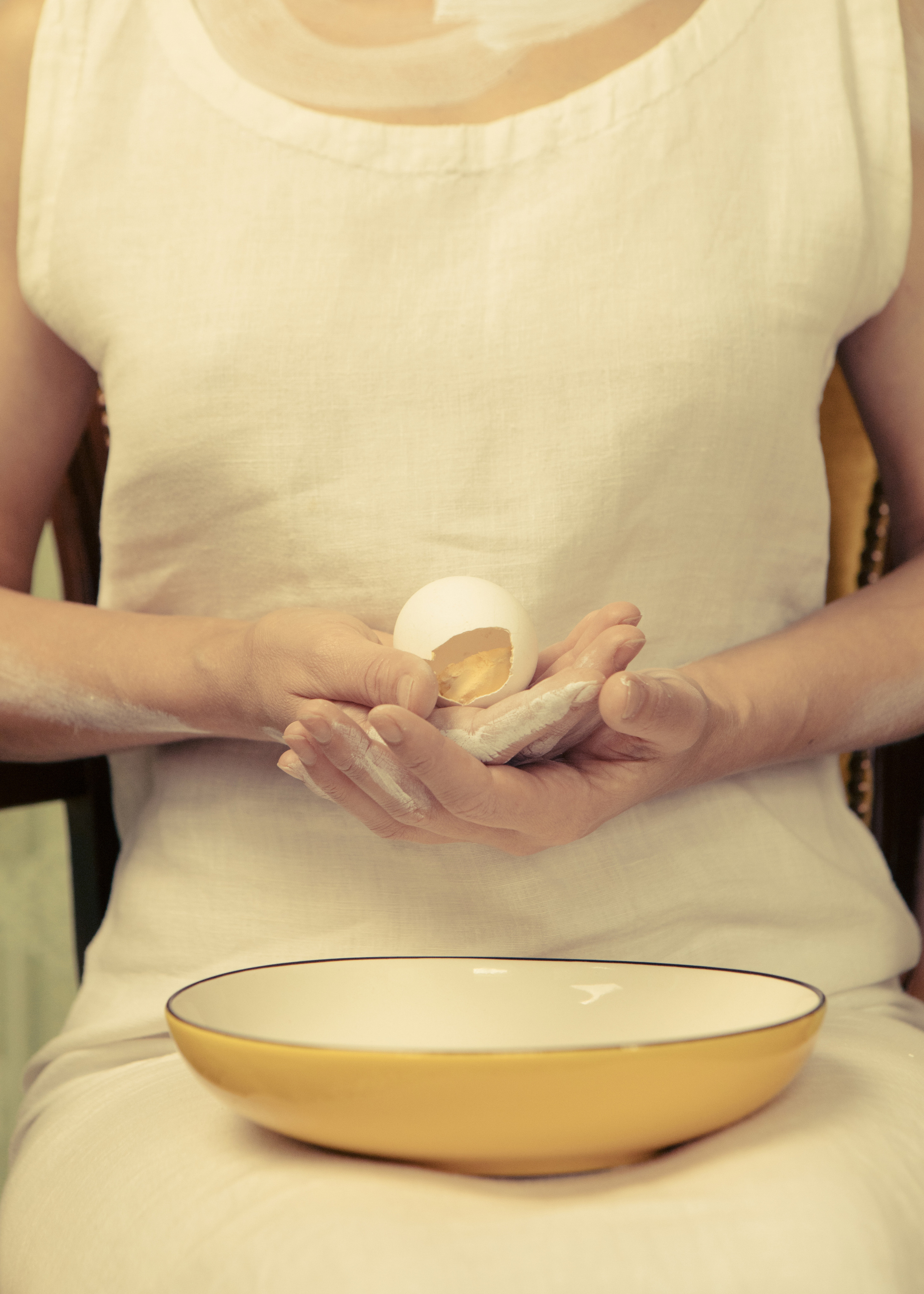 Integrity. Фотограф в Омске Екатерина Павлова