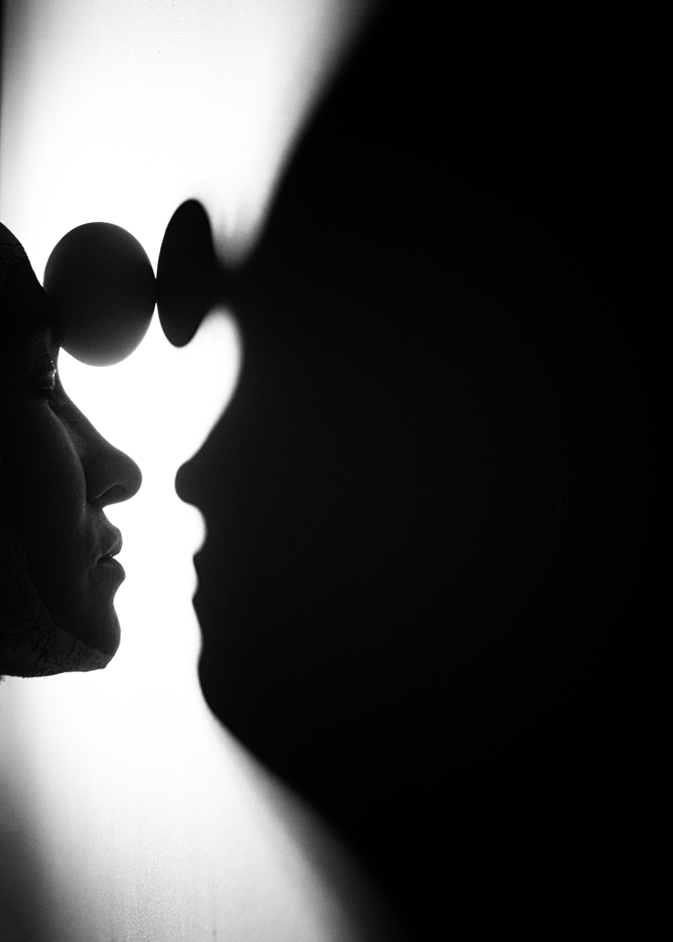 Integrity. Фотограф в Омске Екатерина Павлова