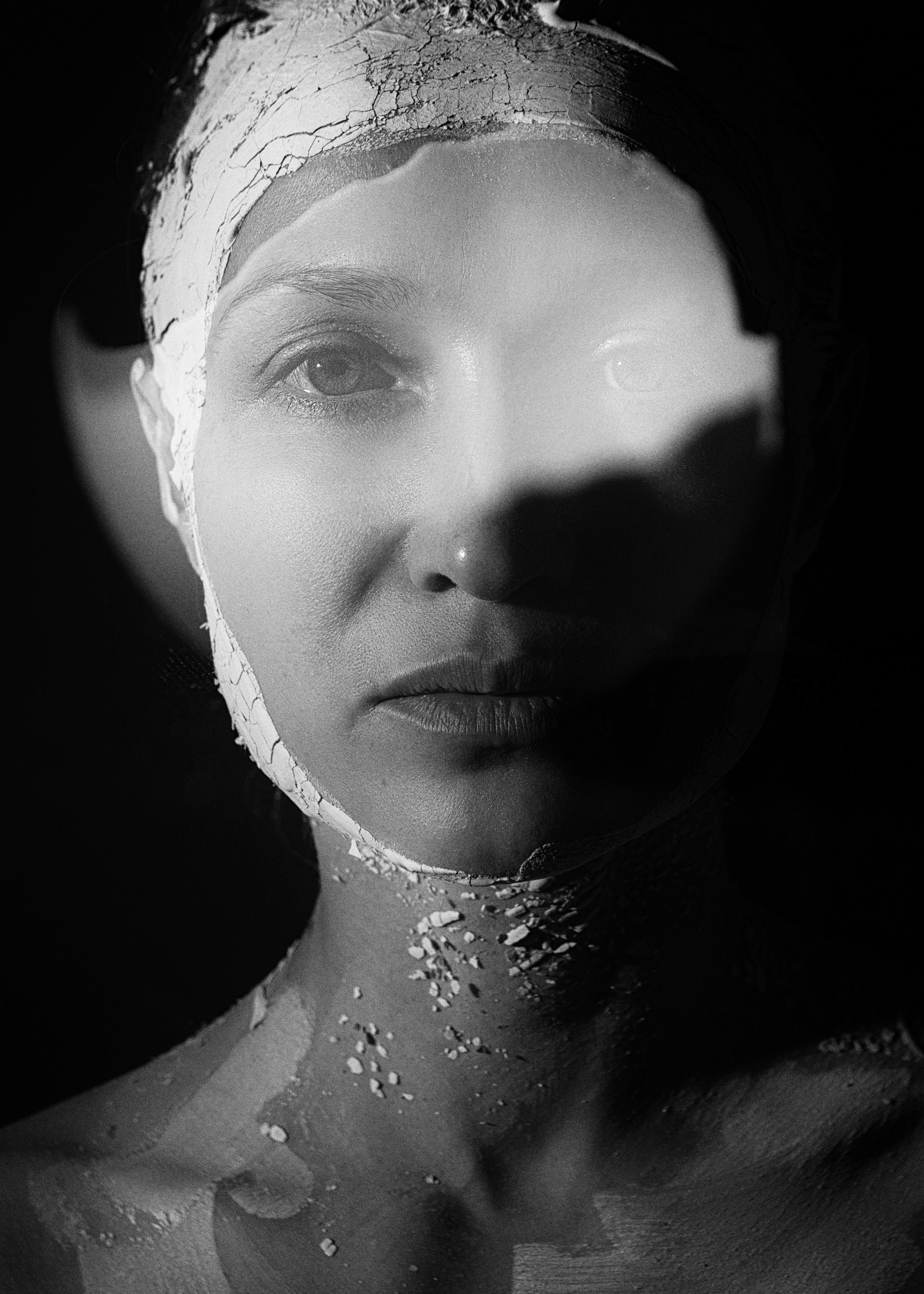 Integrity. Фотограф в Омске Екатерина Павлова