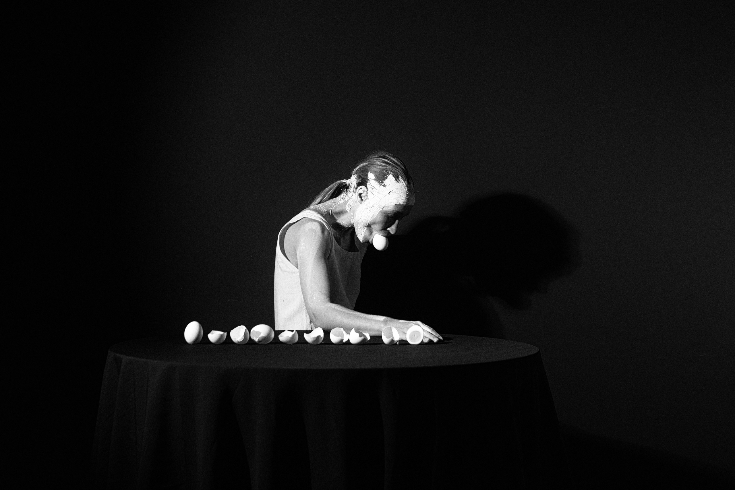 Integrity. Фотограф в Омске Екатерина Павлова