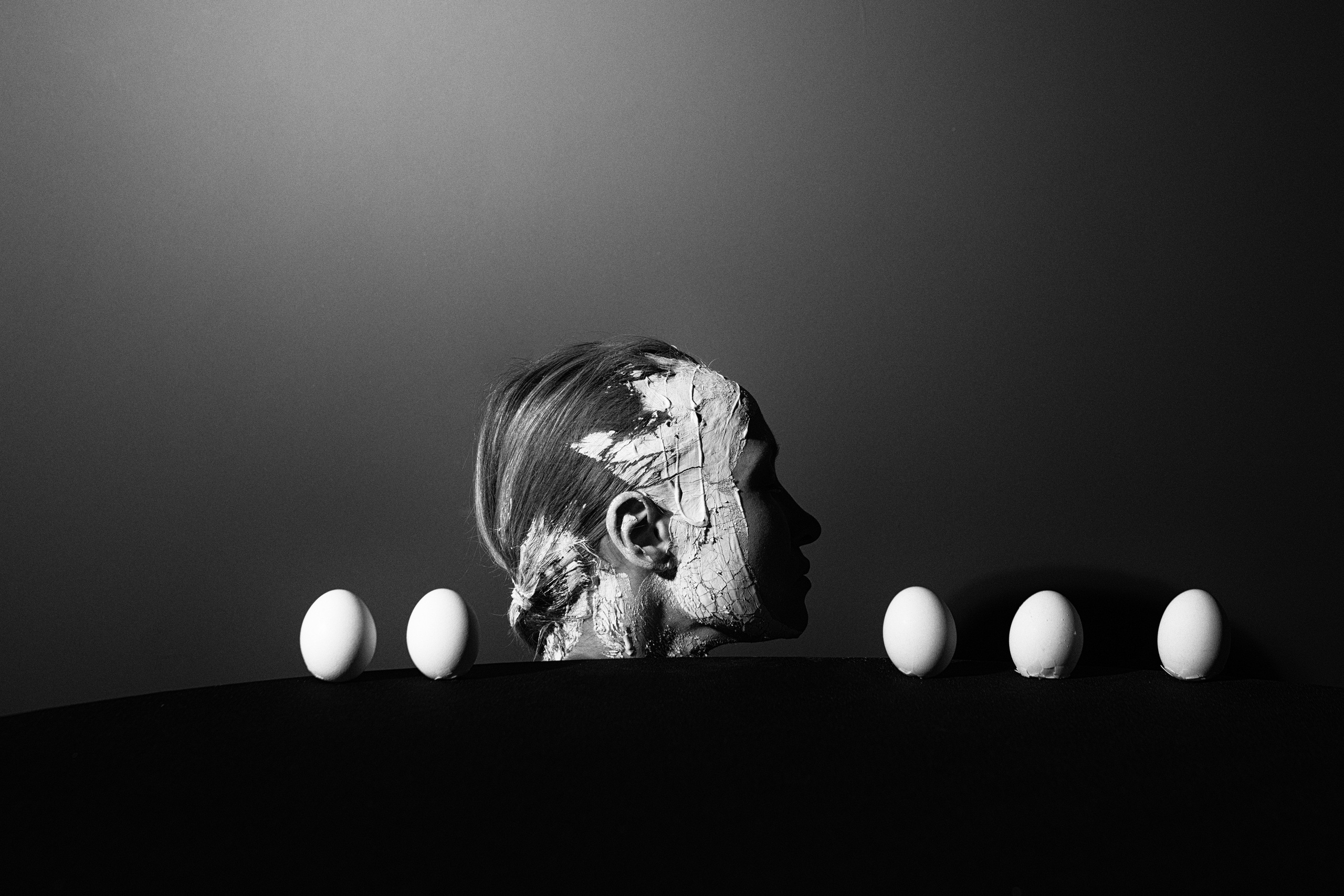 Integrity. Фотограф в Омске Екатерина Павлова