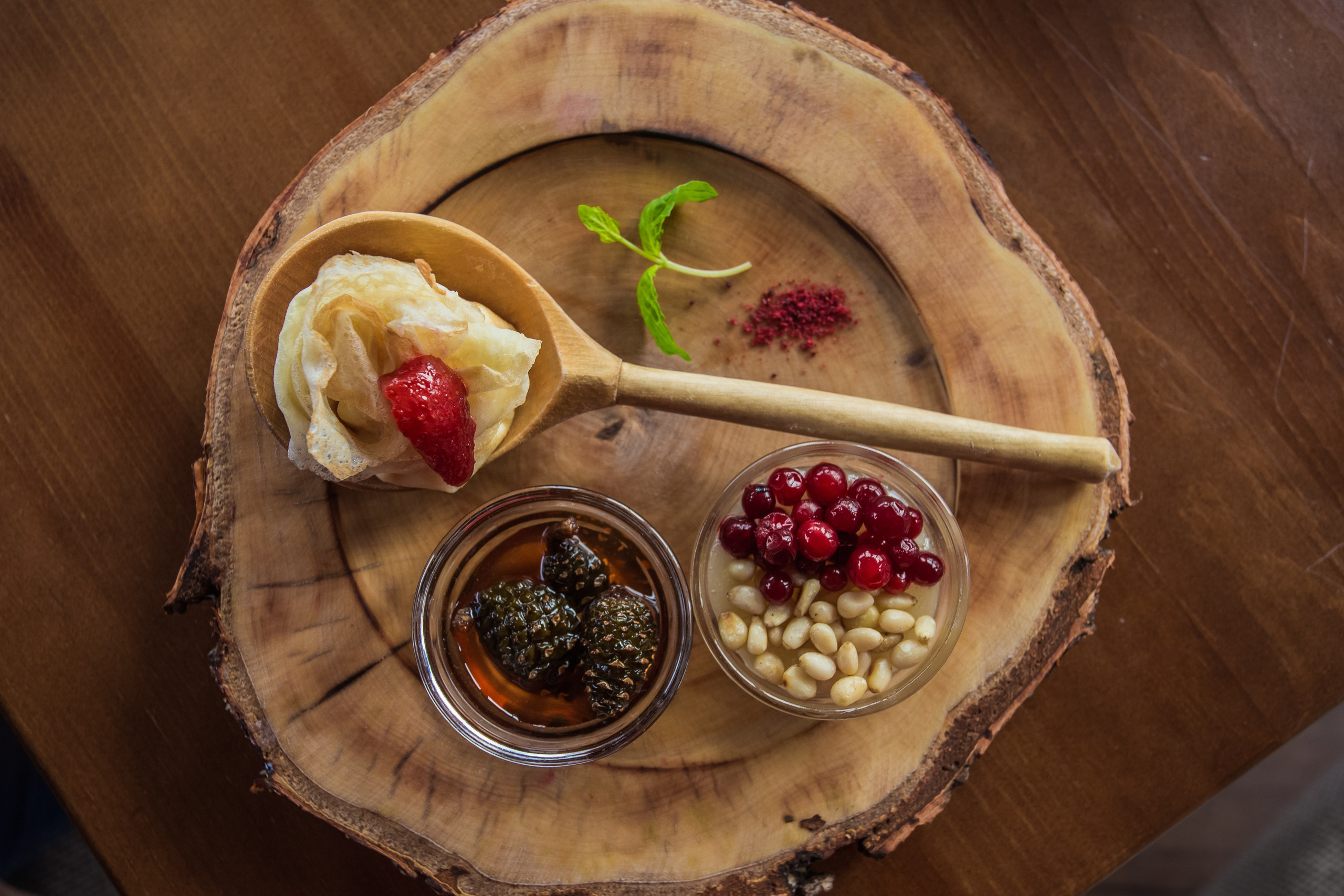 Food-съемки. Портретный и свадебный фотограф в Москве | Макарова Дарья