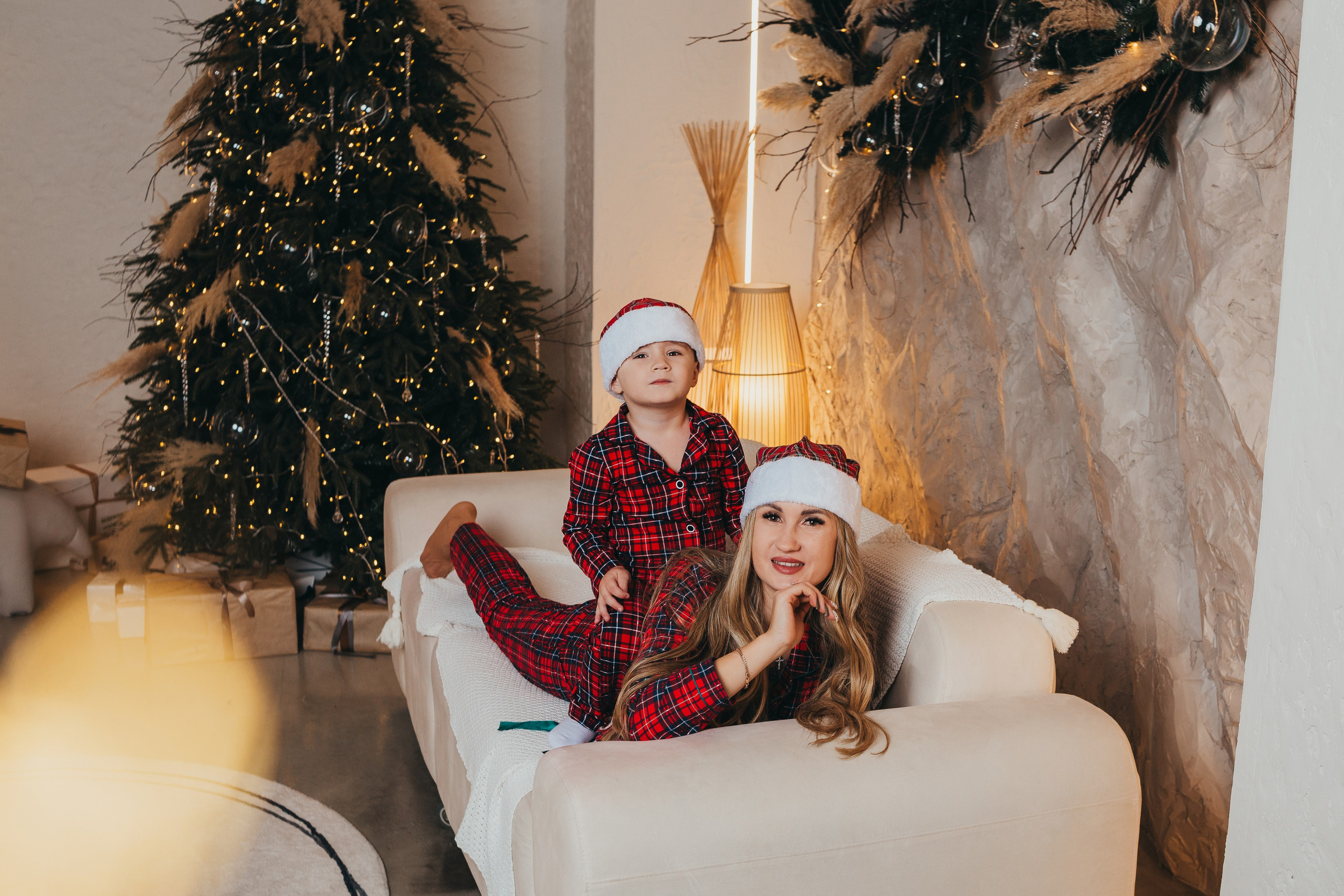 🖤. Екатерина Королева. Фотограф. Хабаровск