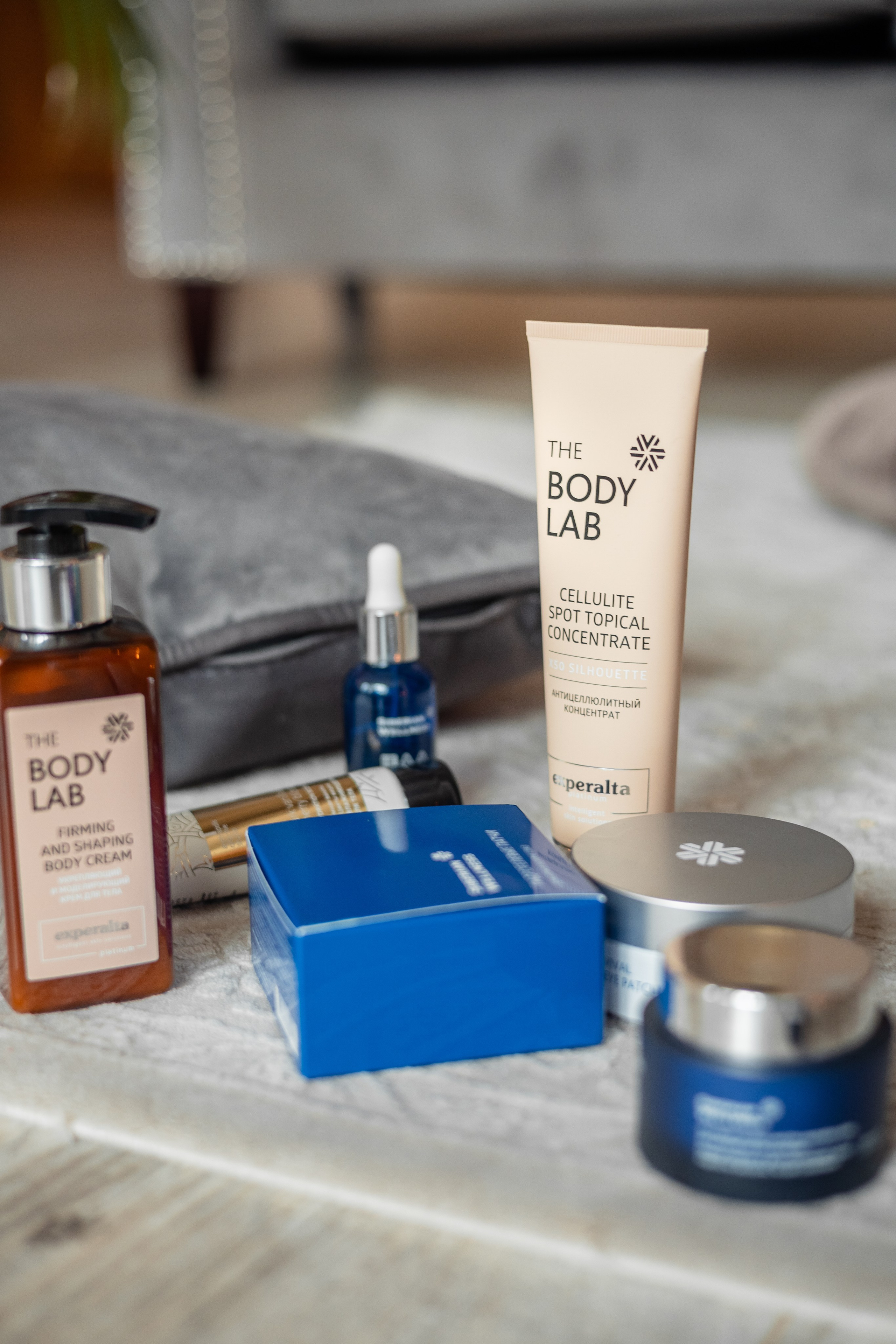 Сетевые продажи/ Сибирское здоровье. Фотограф Елена Медок Калининград