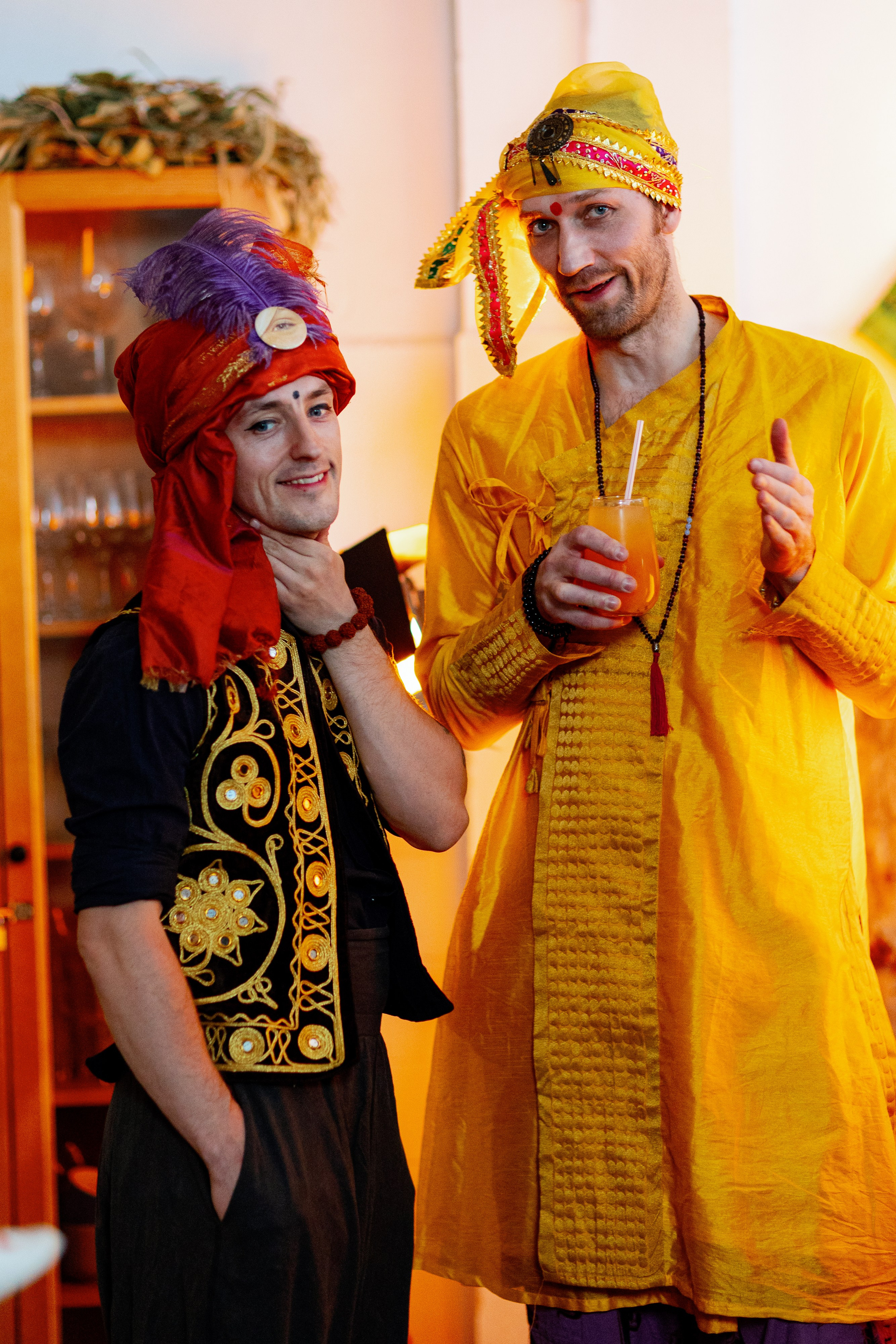 Фотограф на мероприятие в Москве. Свадебный фотограф в Москве Мария Крош