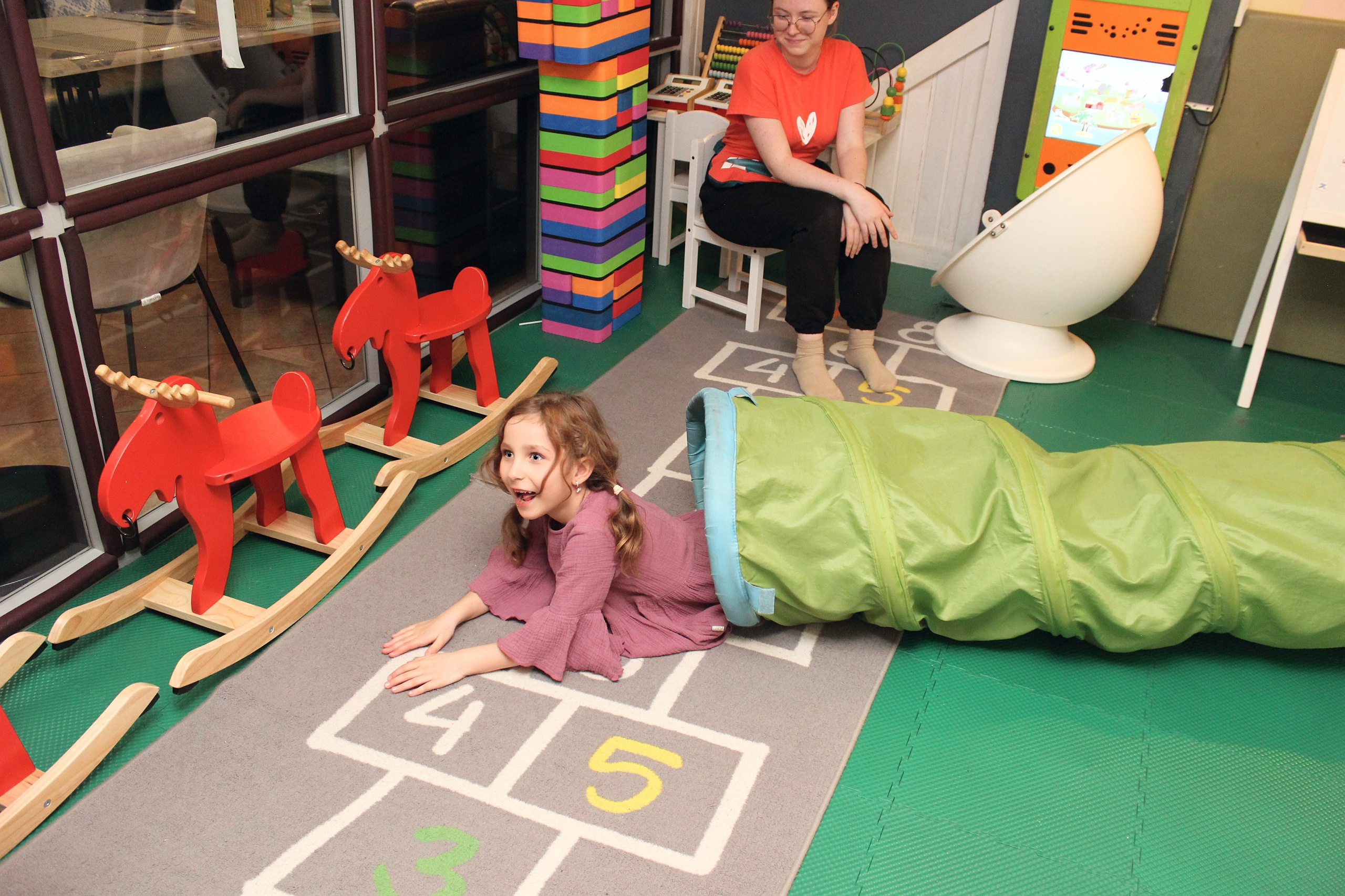 ПИЦЕРИЯ СИЦИЛИЯ. ВИДЕОГРАФ И ФОТОГРАФ В НОВОРОССИЙСКЕ / АНАПЕ / ГЕЛЕНДЖИКЕ