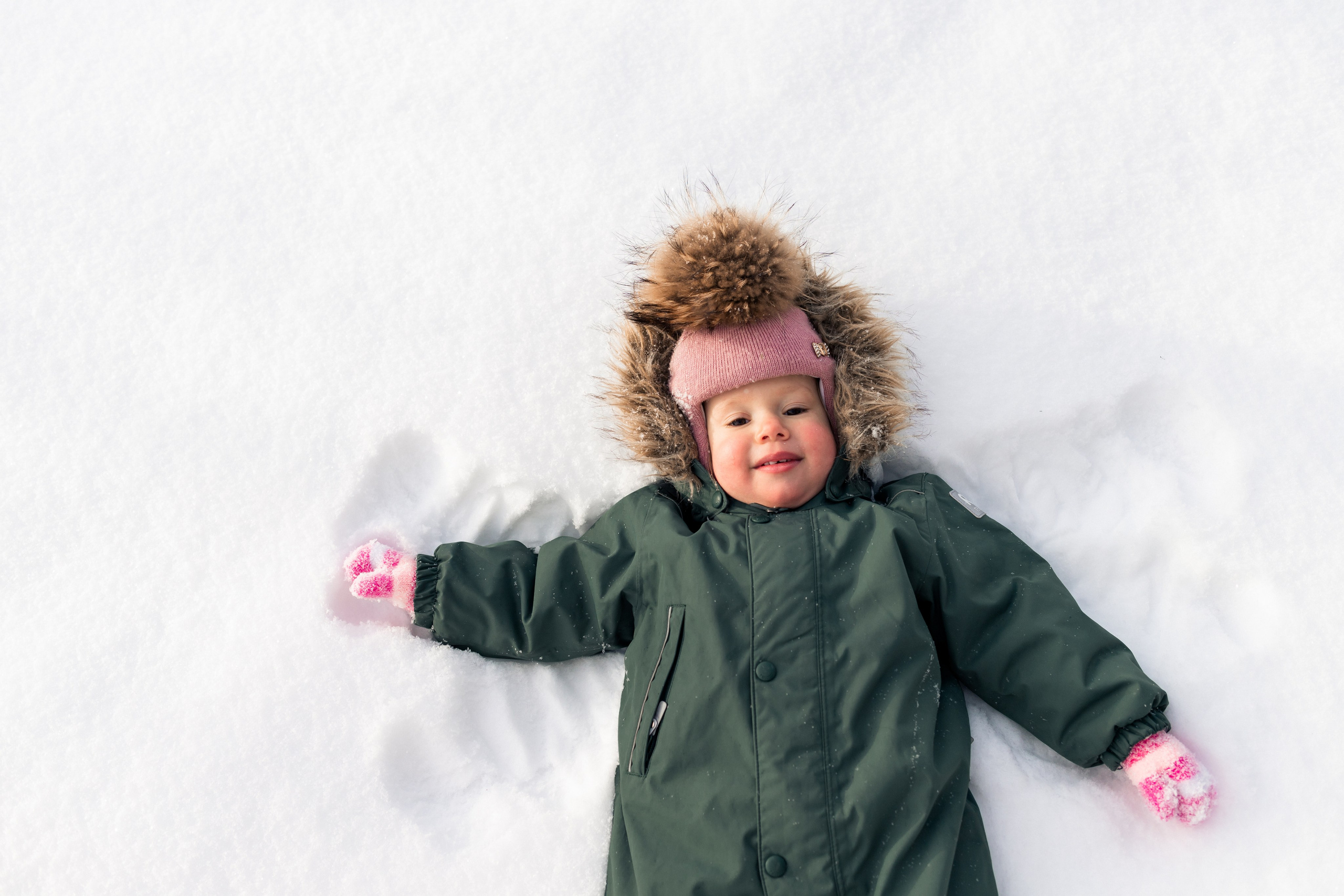 ОКСАНА, САША И АНЯ. Семейный Фотограф в Санкт-Петербурге Пушкин Анастасия Дьяконенкова