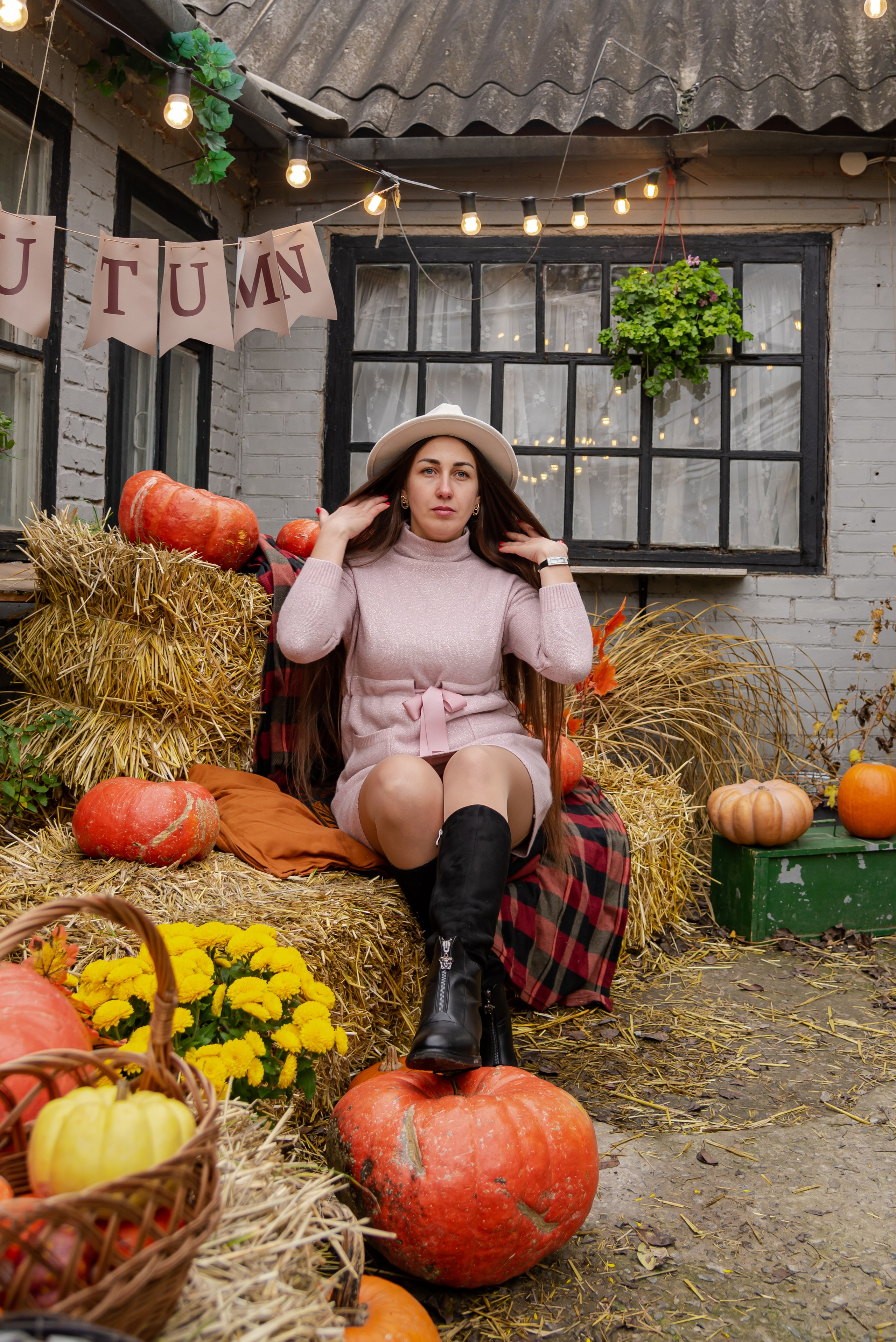 Авакадо. Фотограф Галина Нестерова