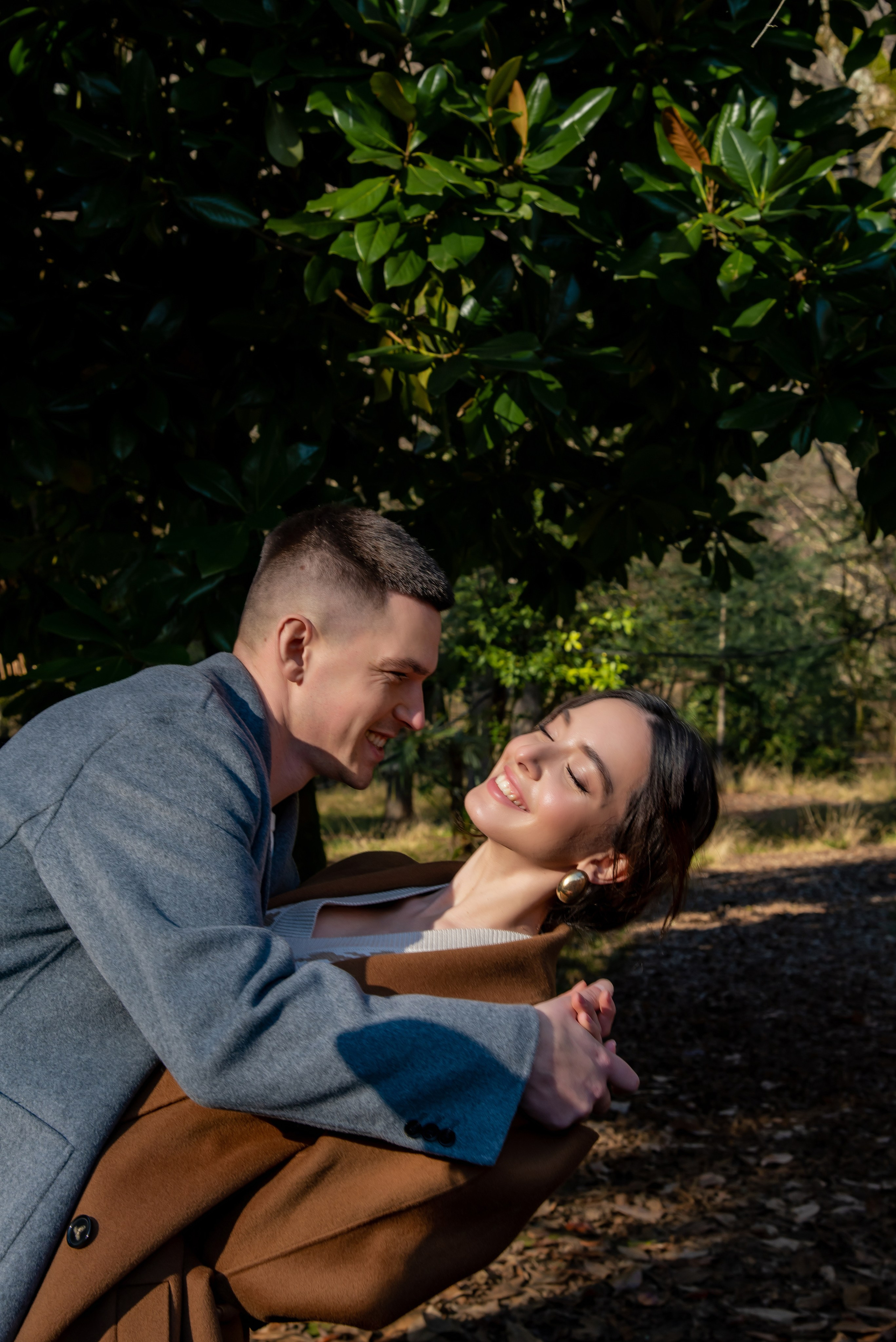 Мини-фотосессии. Фотограф Галина Нестерова