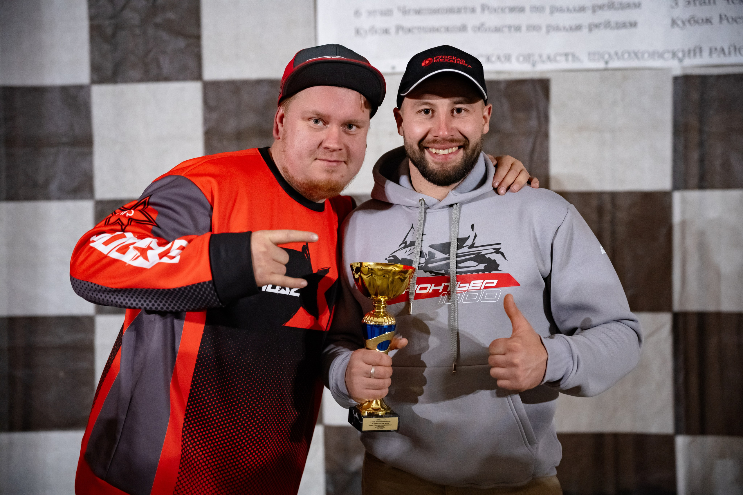 DOC32. Filmedia Production