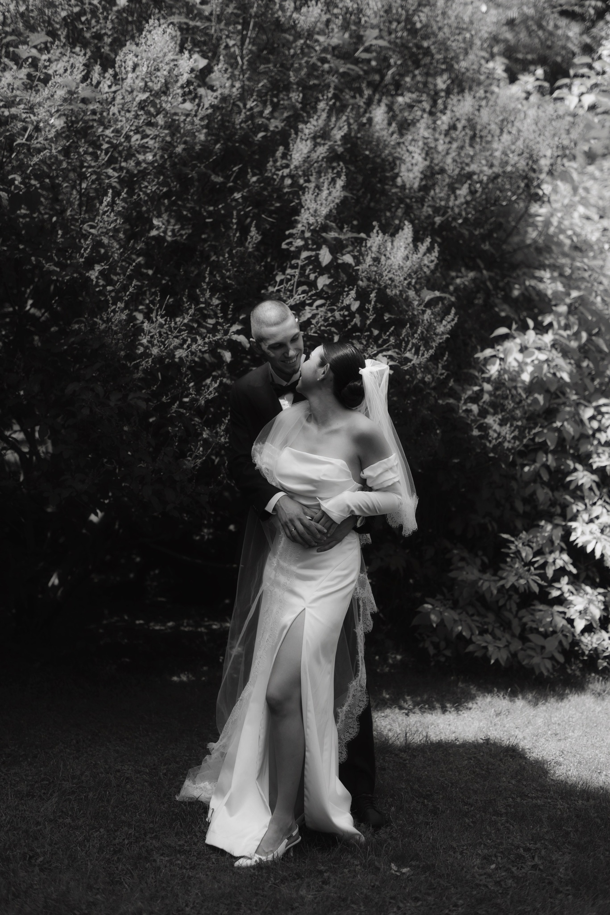 Кристина+Денис. Фотограф в Нижнем Новгороде 17momets