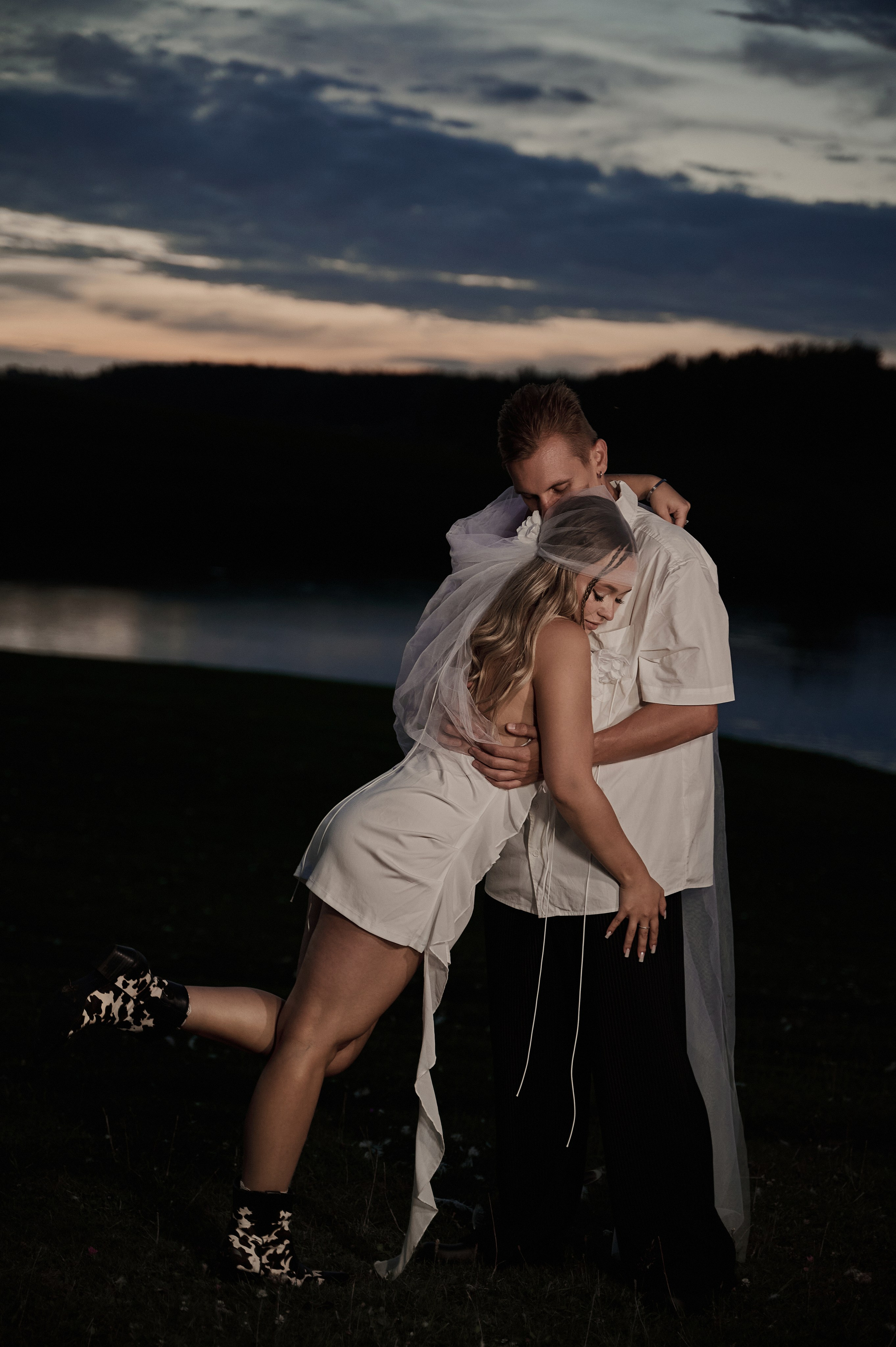 Свадебная съемка Брянск Москва Свадебный фотограф фотограф на свадьбу  фотограф Орел. Свадебный и портретный фотограф в Брянске Скепская Лилия