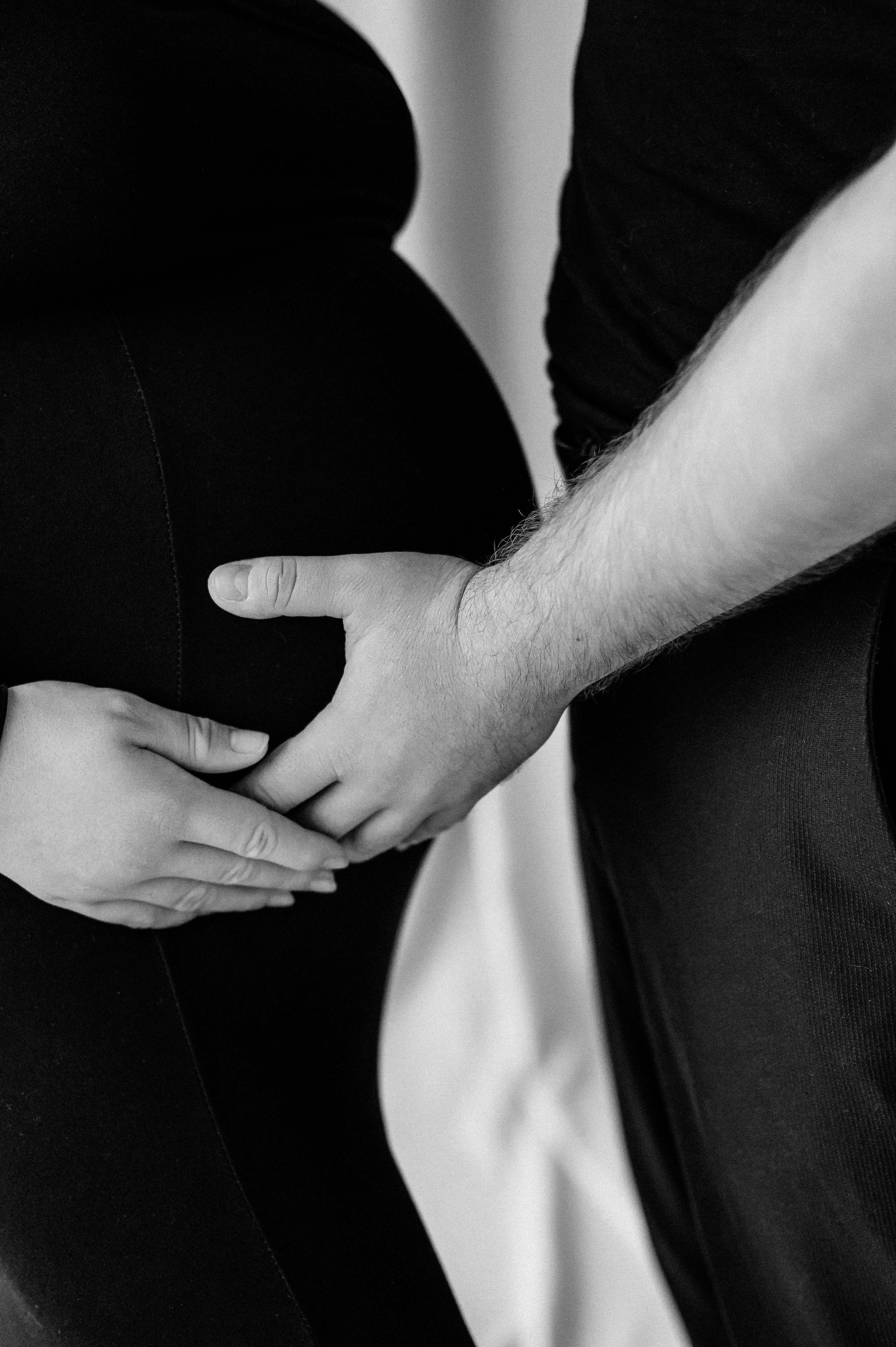 Юля и Витя. Свадебный фотограф, фотограф беременности Дарья Доценко