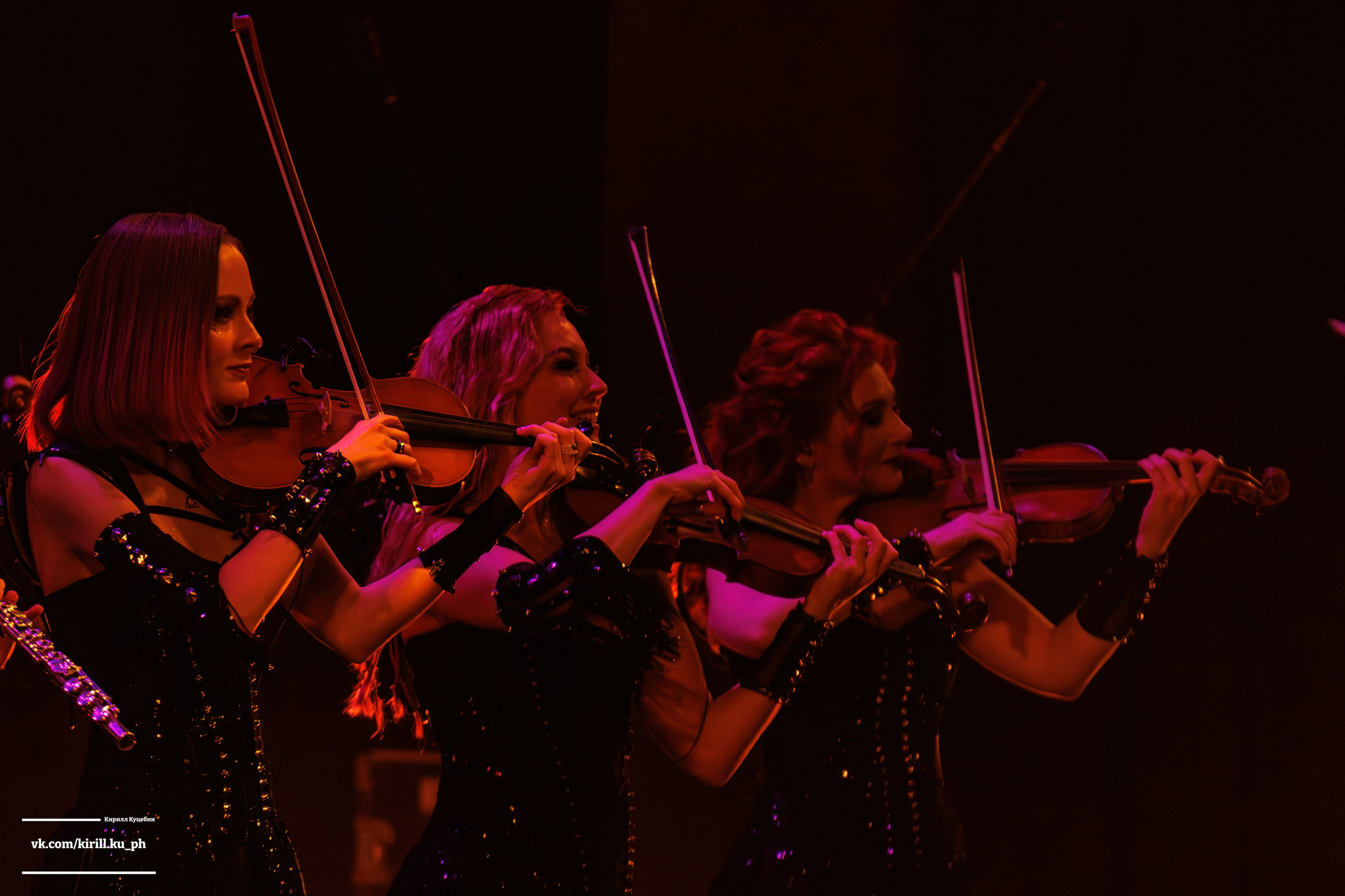 Concord Orchestra | ККТ Космос. Репортажный фотограф Екатеринбург | Яркий, качественный репортаж | Концерты, клубы, репортаж, праздники, корпоративы