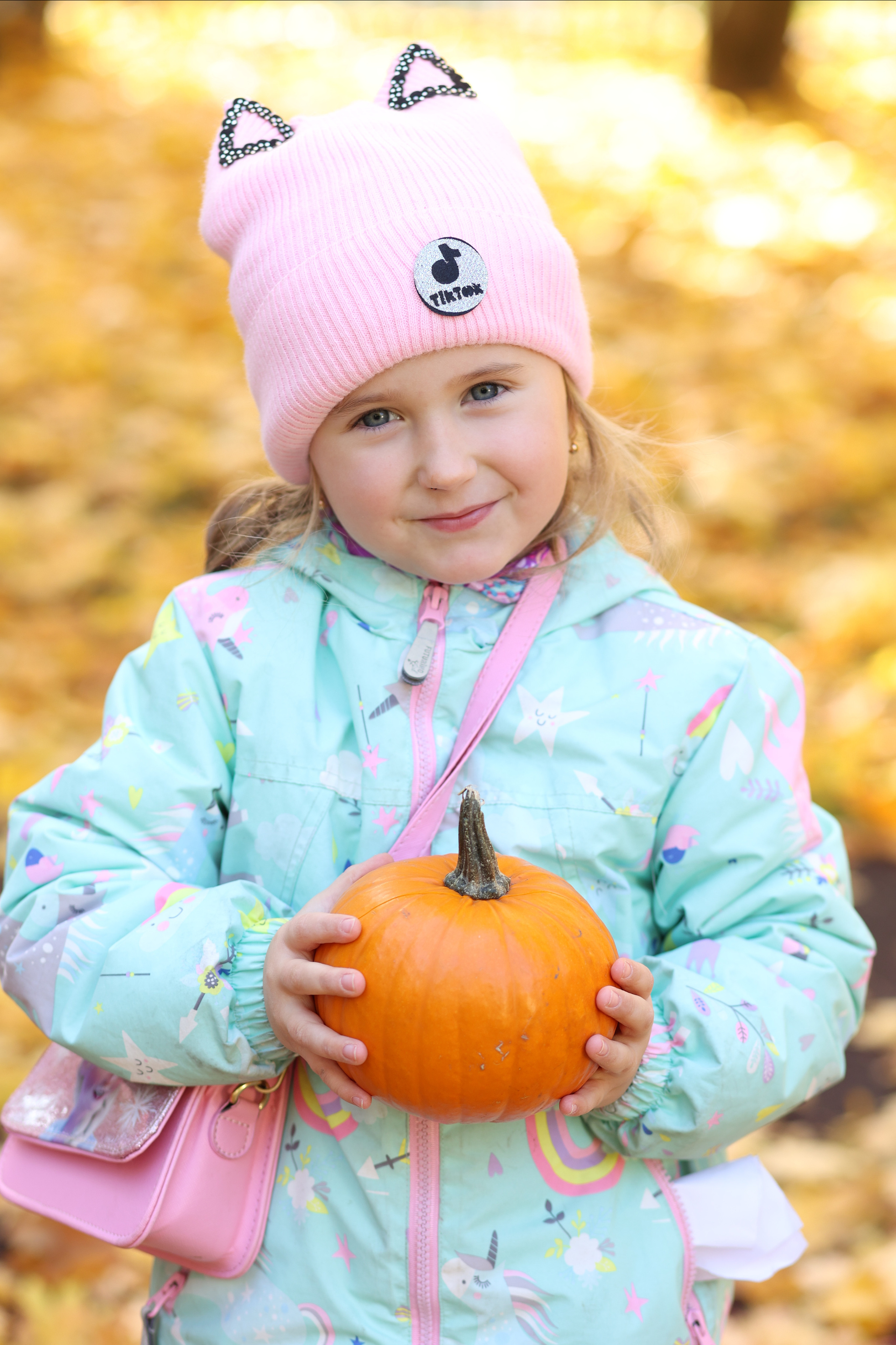 Выпускные альбомы, Татьяна Дёмина, Школьный фотограф, Москва