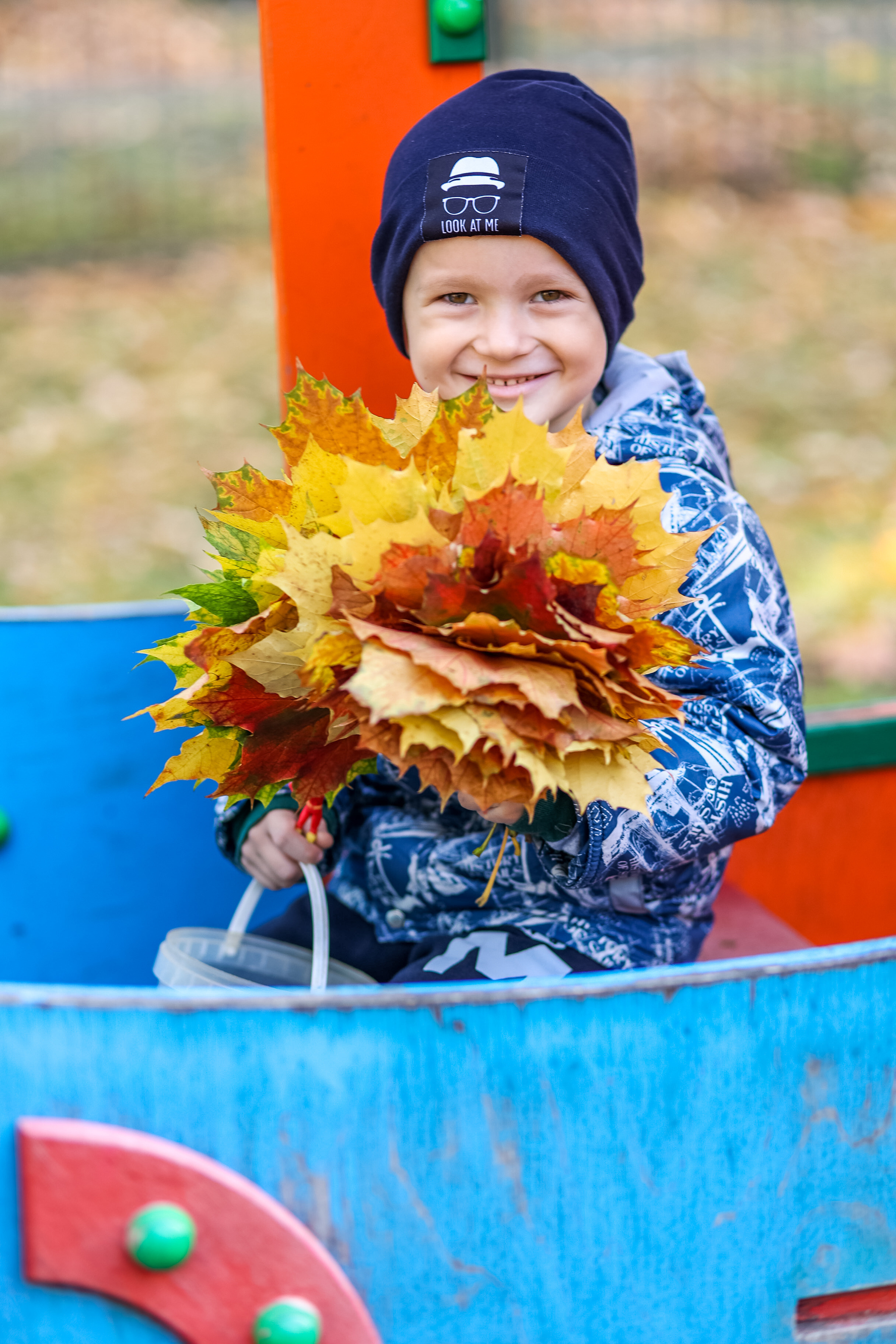 Выпускные альбомы, Татьяна Дёмина, Школьный фотограф, Москва