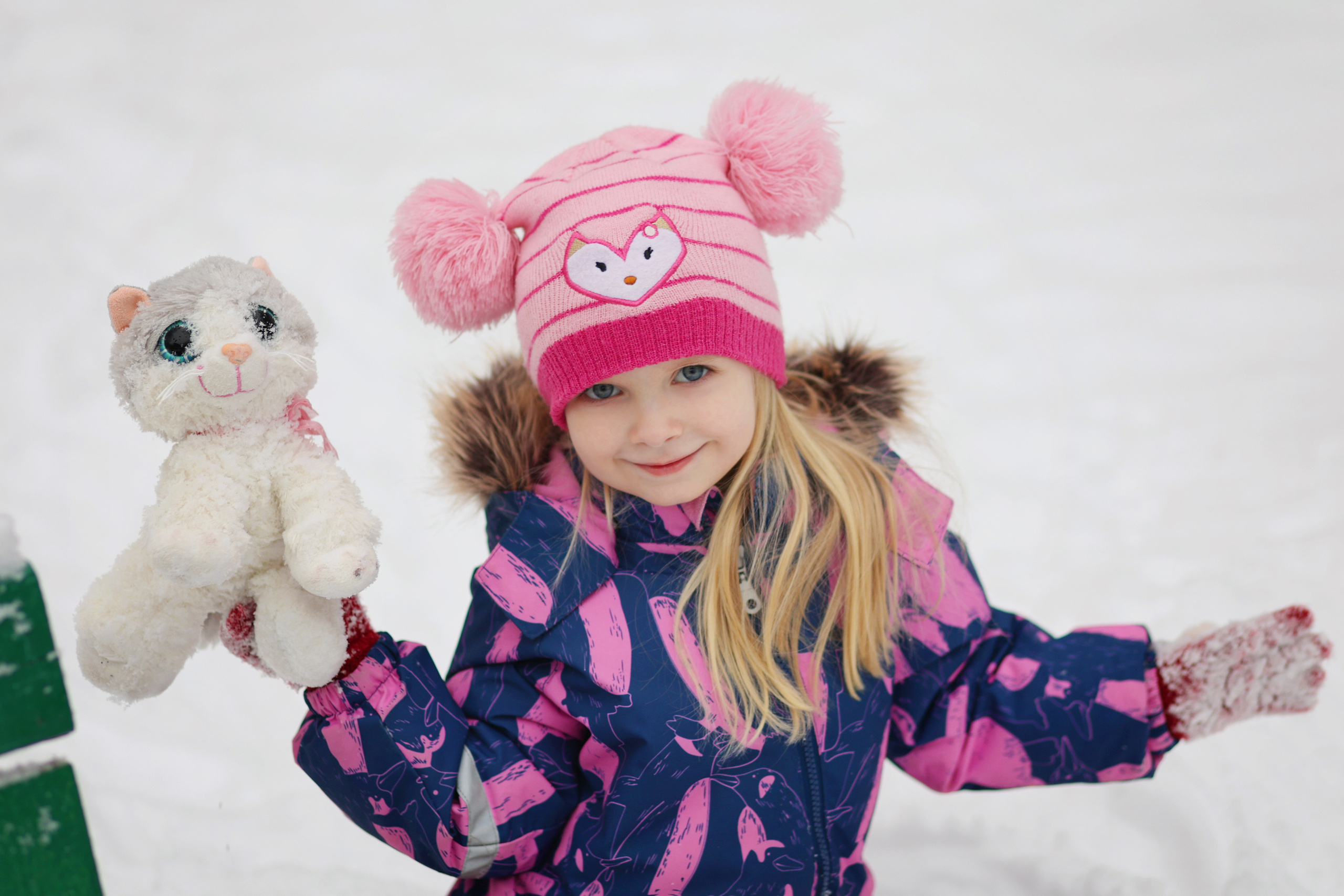 Выпускные альбомы, Татьяна Дёмина, Школьный фотограф, Москва