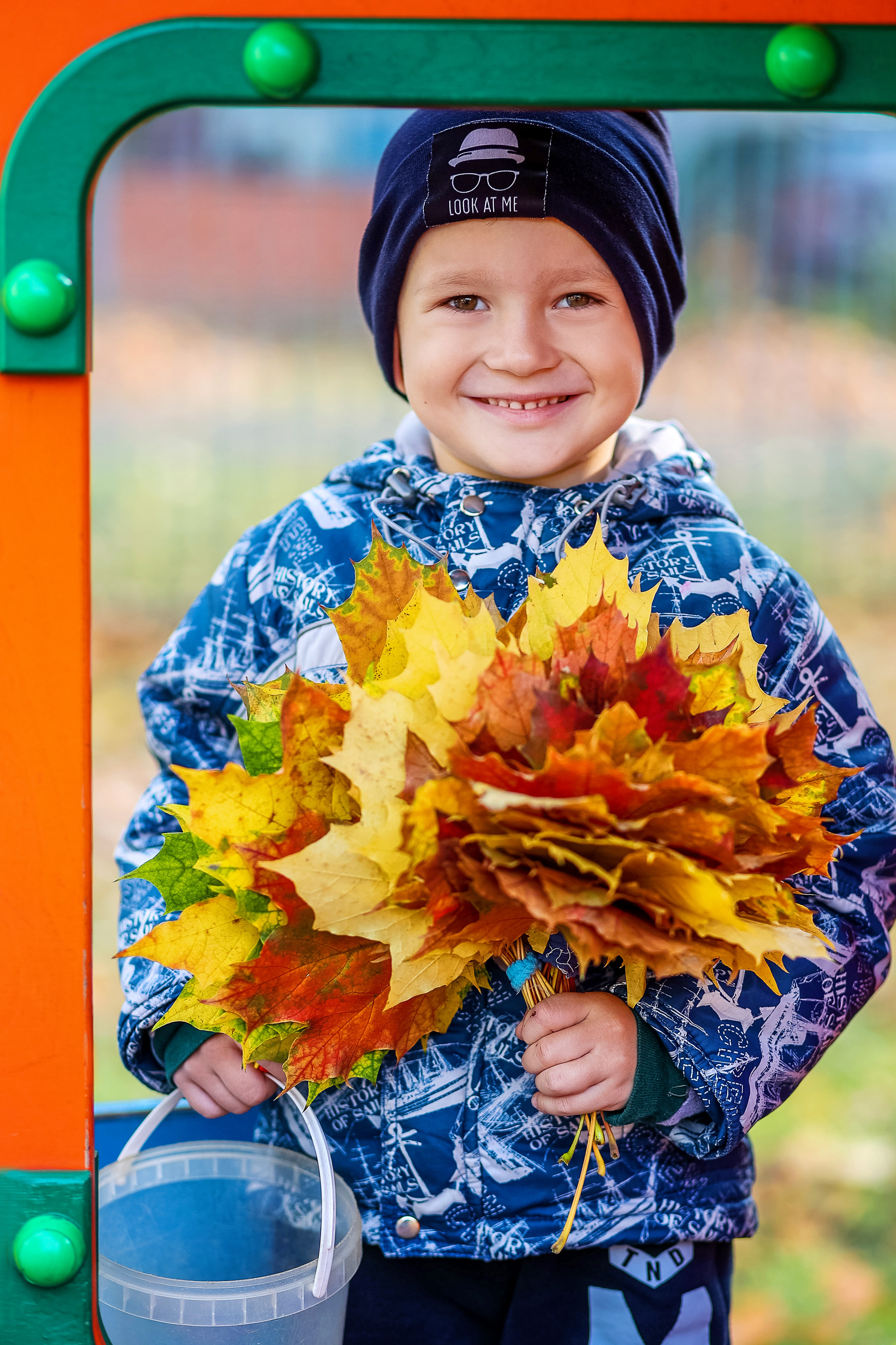 Выпускные альбомы, Татьяна Дёмина, Школьный фотограф, Москва