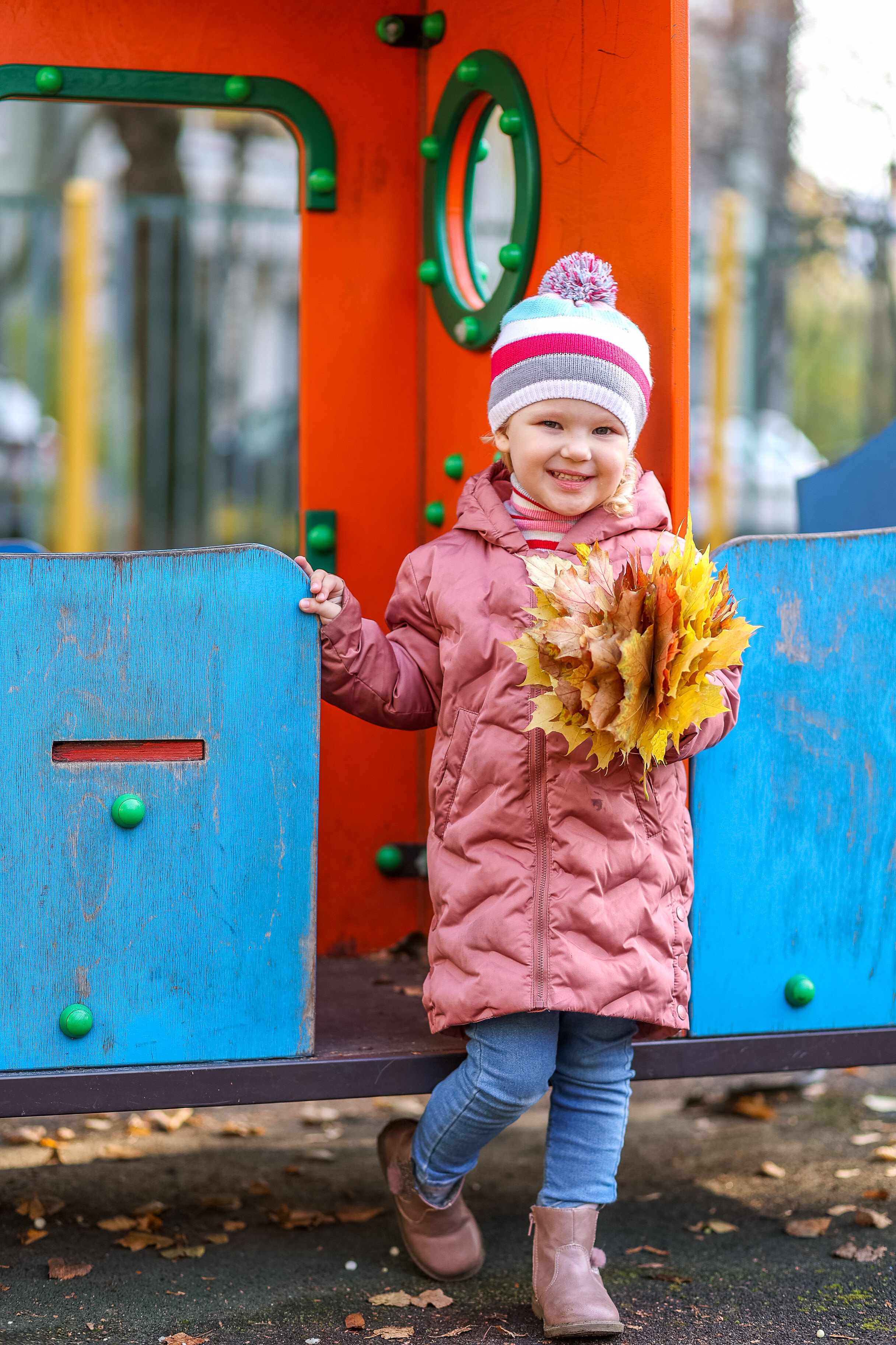 Выпускные альбомы, Татьяна Дёмина, Школьный фотограф, Москва