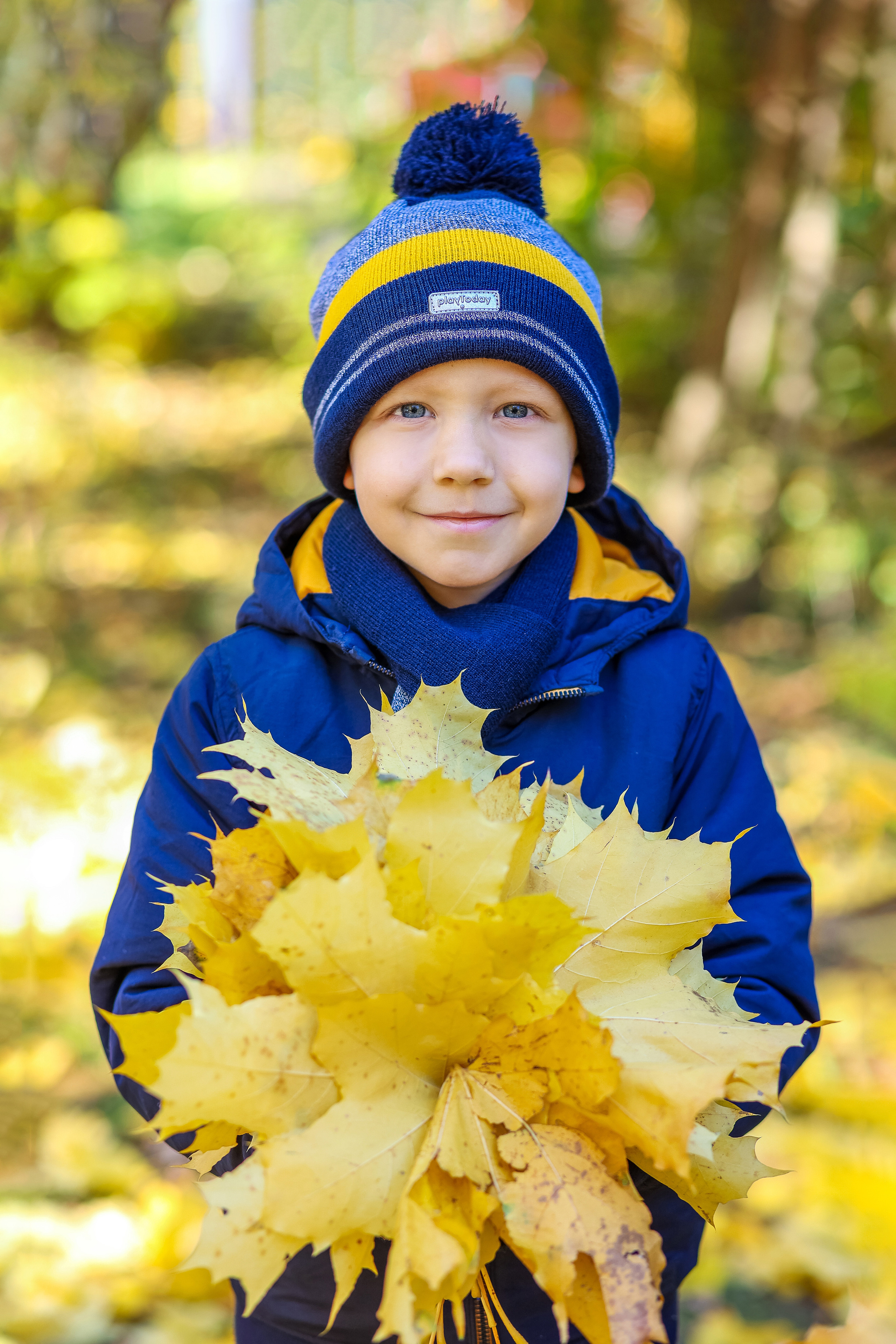Выпускные альбомы, Татьяна Дёмина, Школьный фотограф, Москва