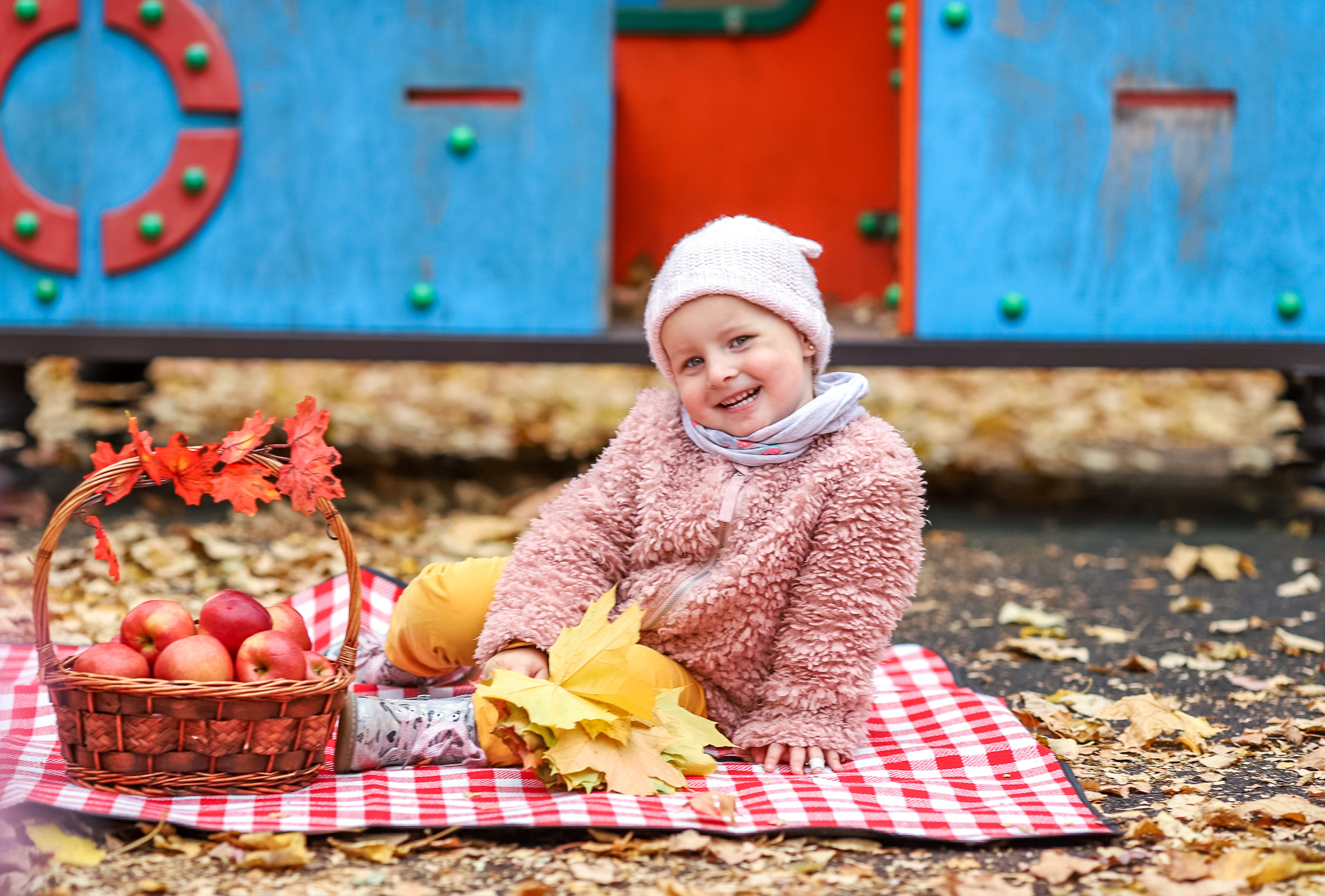 Выпускные альбомы, Татьяна Дёмина, Школьный фотограф, Москва