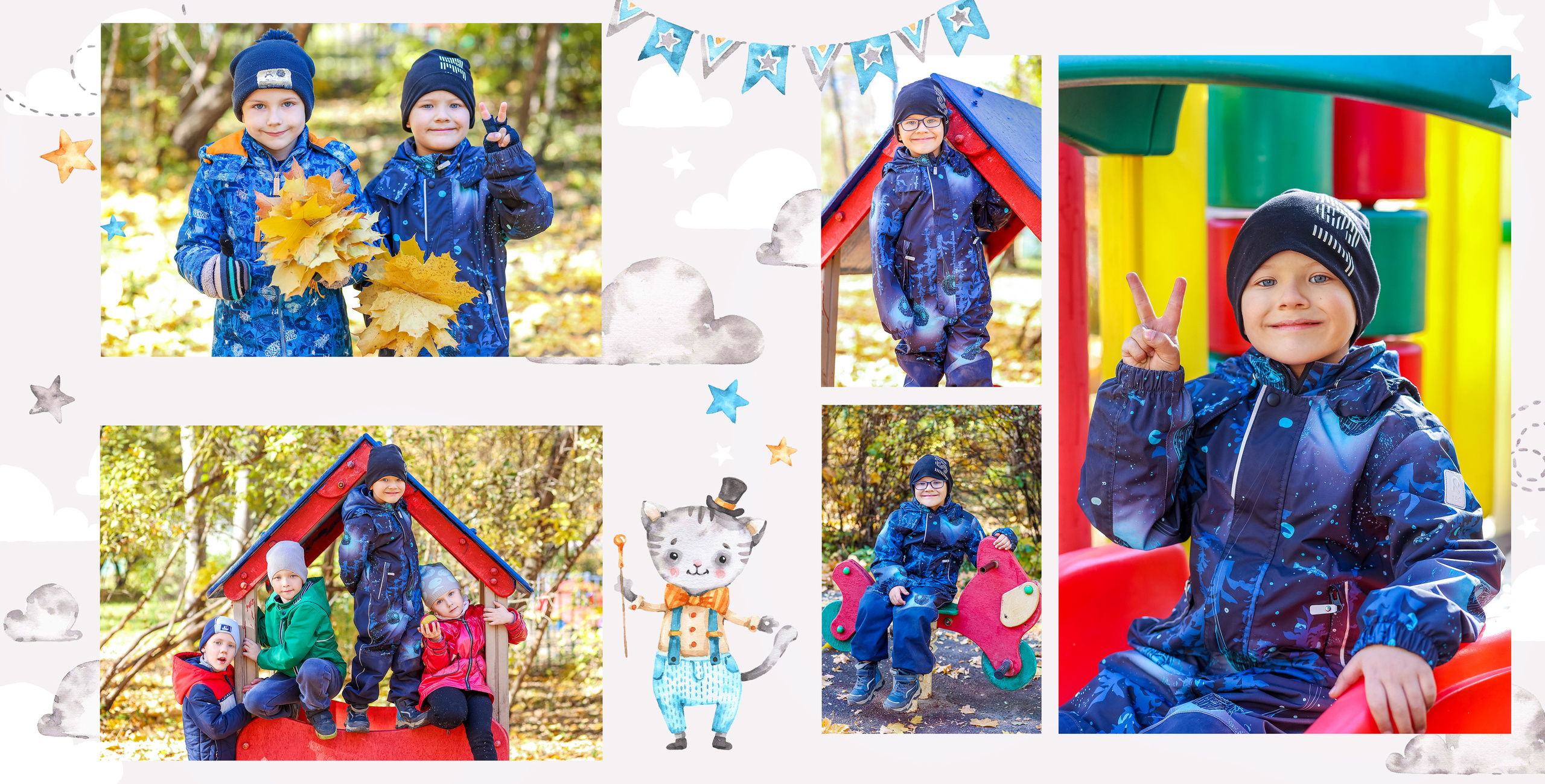 Выпускные альбомы, Татьяна Дёмина, Школьный фотограф, Москва