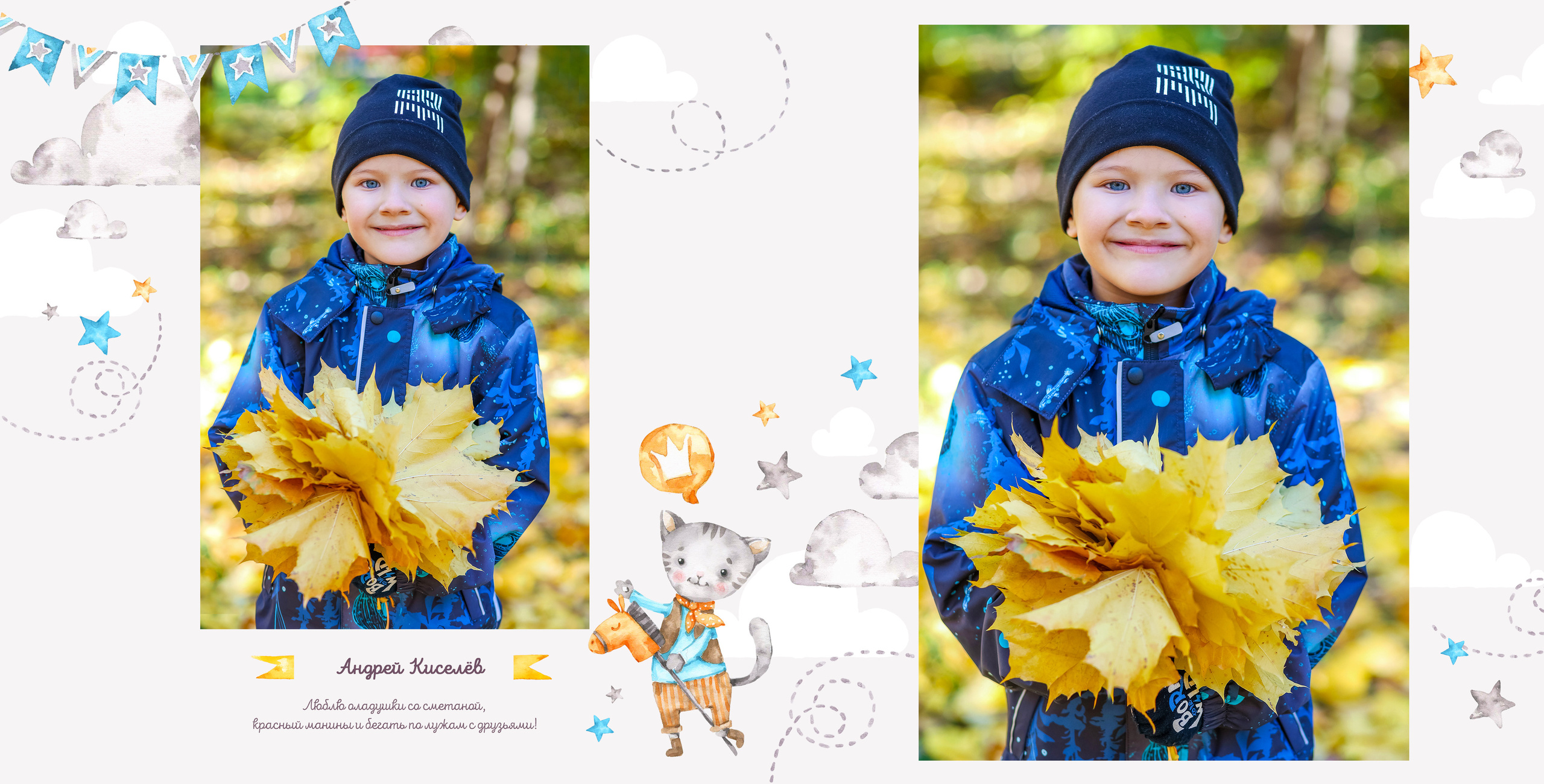 Выпускные альбомы, Татьяна Дёмина, Школьный фотограф, Москва