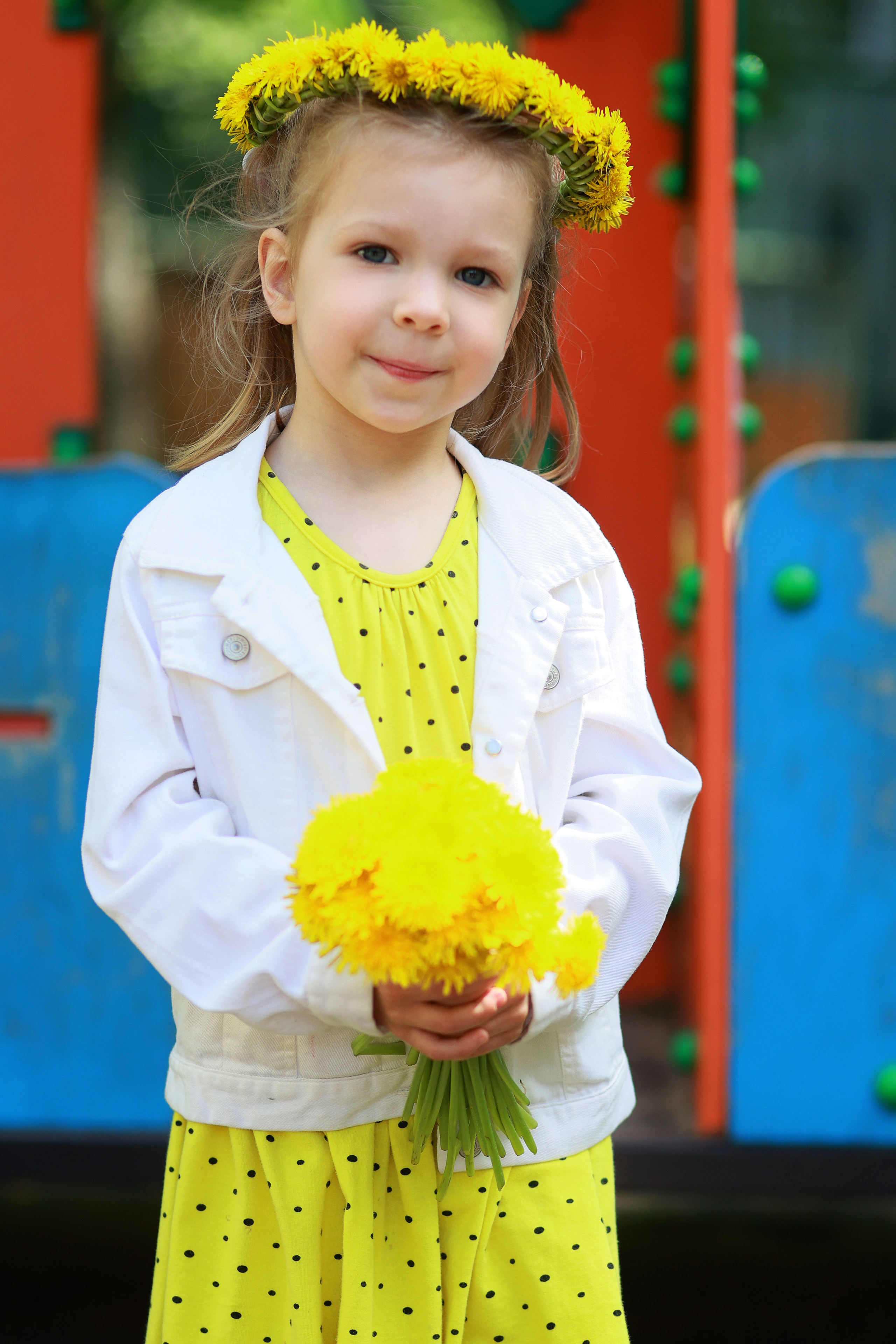 Выпускные альбомы, Татьяна Дёмина, Школьный фотограф, Москва