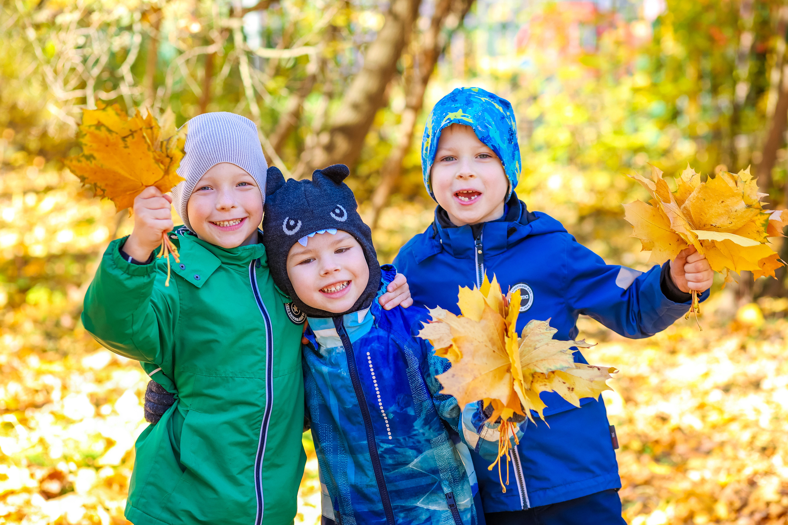 Выпускные альбомы, Татьяна Дёмина, Школьный фотограф, Москва