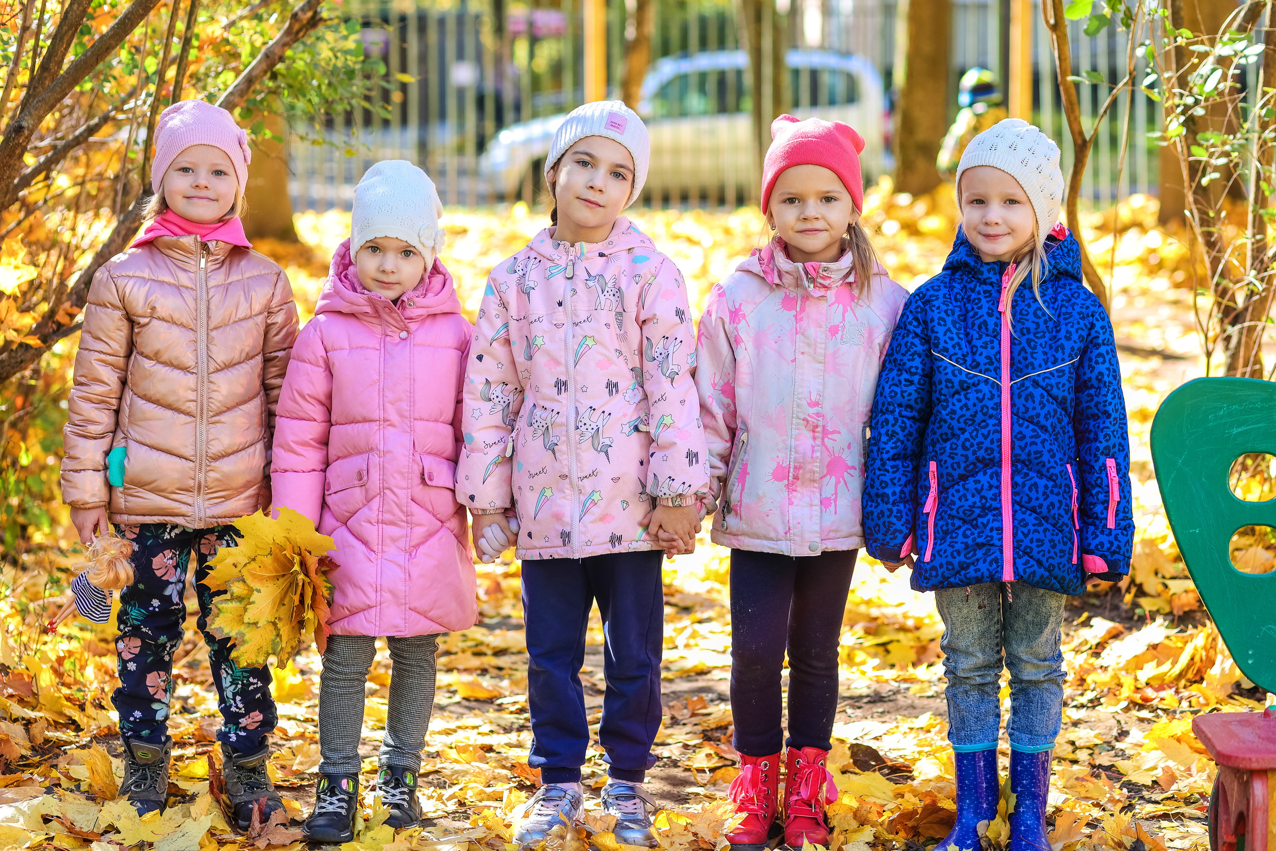 Выпускные альбомы, Татьяна Дёмина, Школьный фотограф, Москва