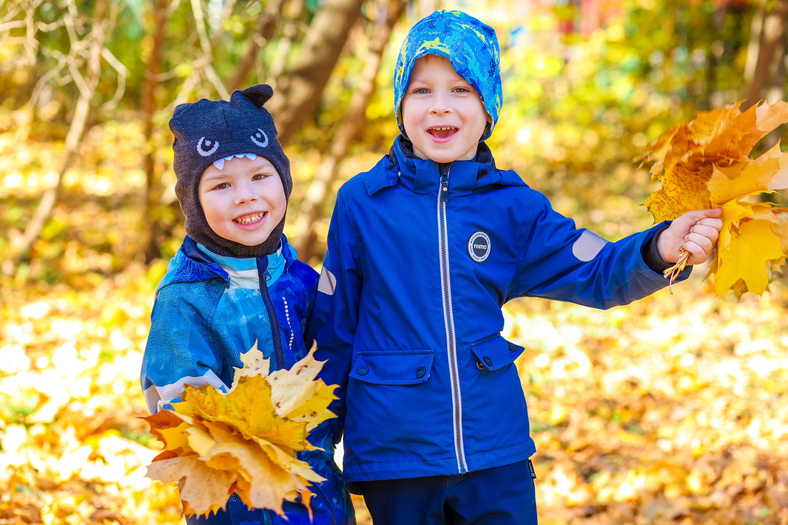 Выпускные альбомы, Татьяна Дёмина, Школьный фотограф, Москва