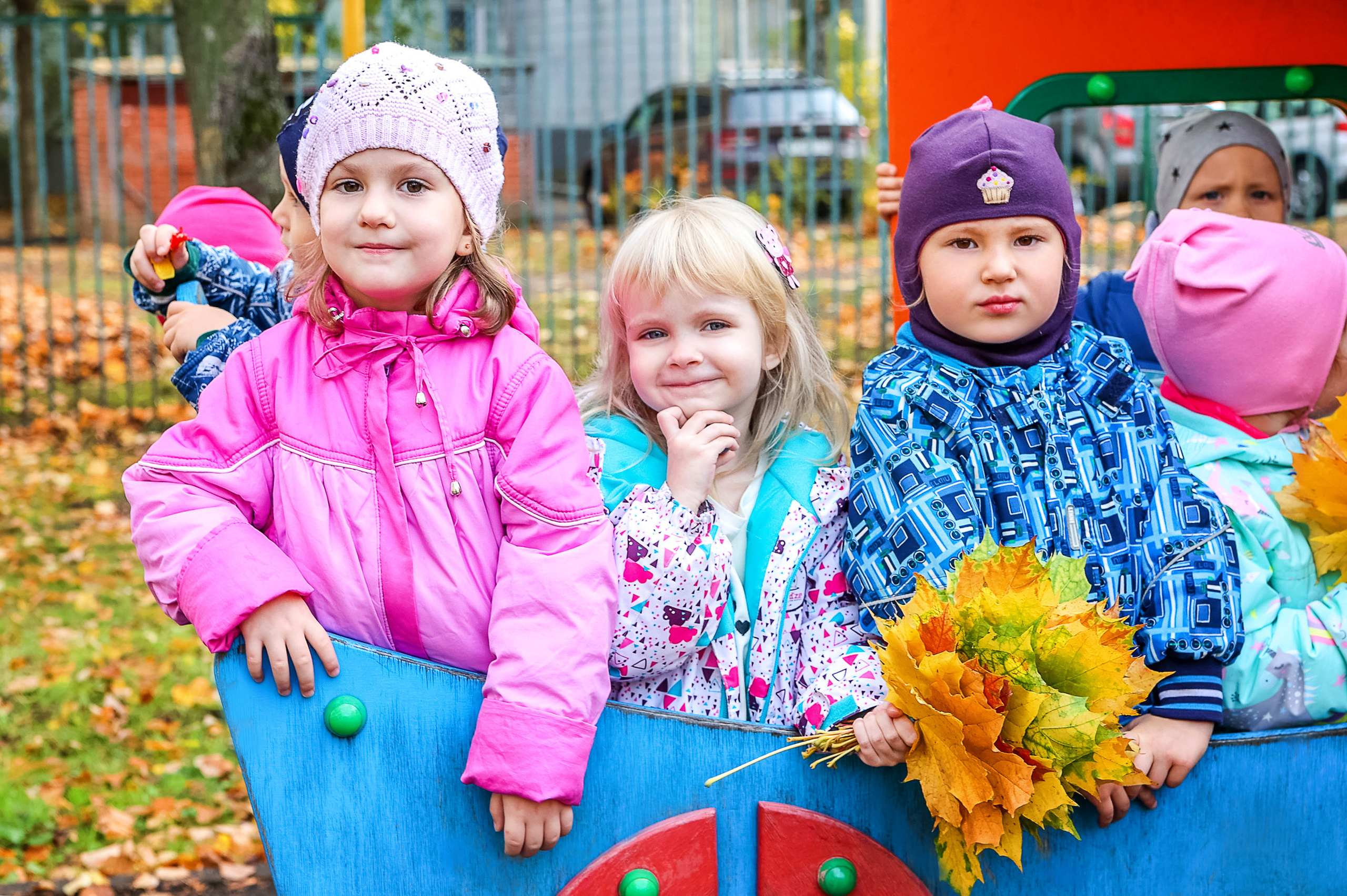 Выпускные альбомы, Татьяна Дёмина, Школьный фотограф, Москва