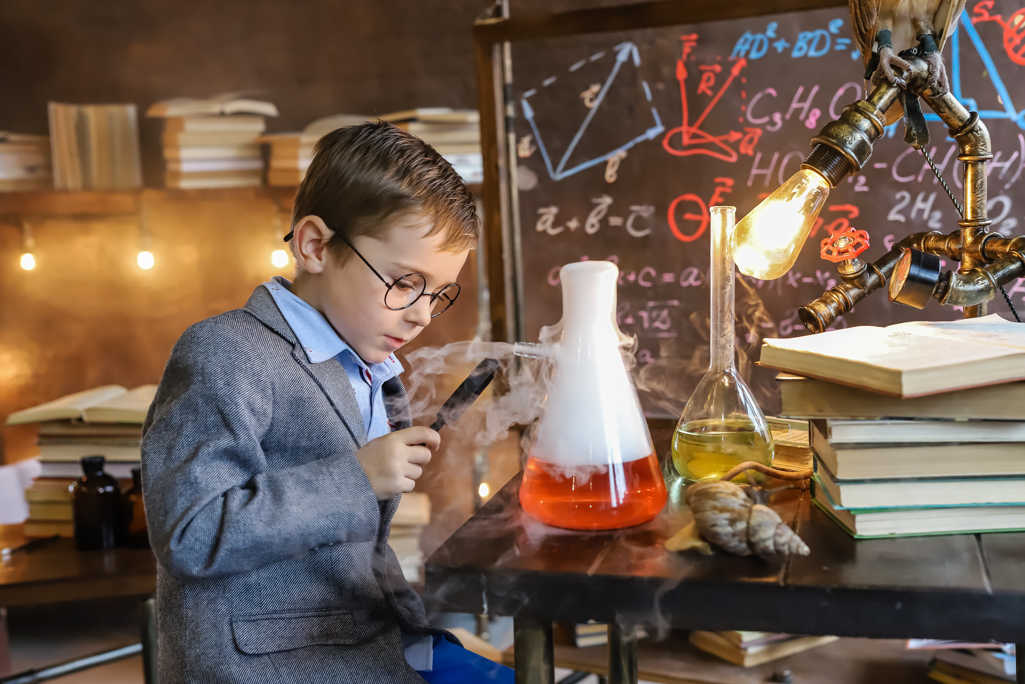 Выпускные альбомы, Татьяна Дёмина, Школьный фотограф, Москва