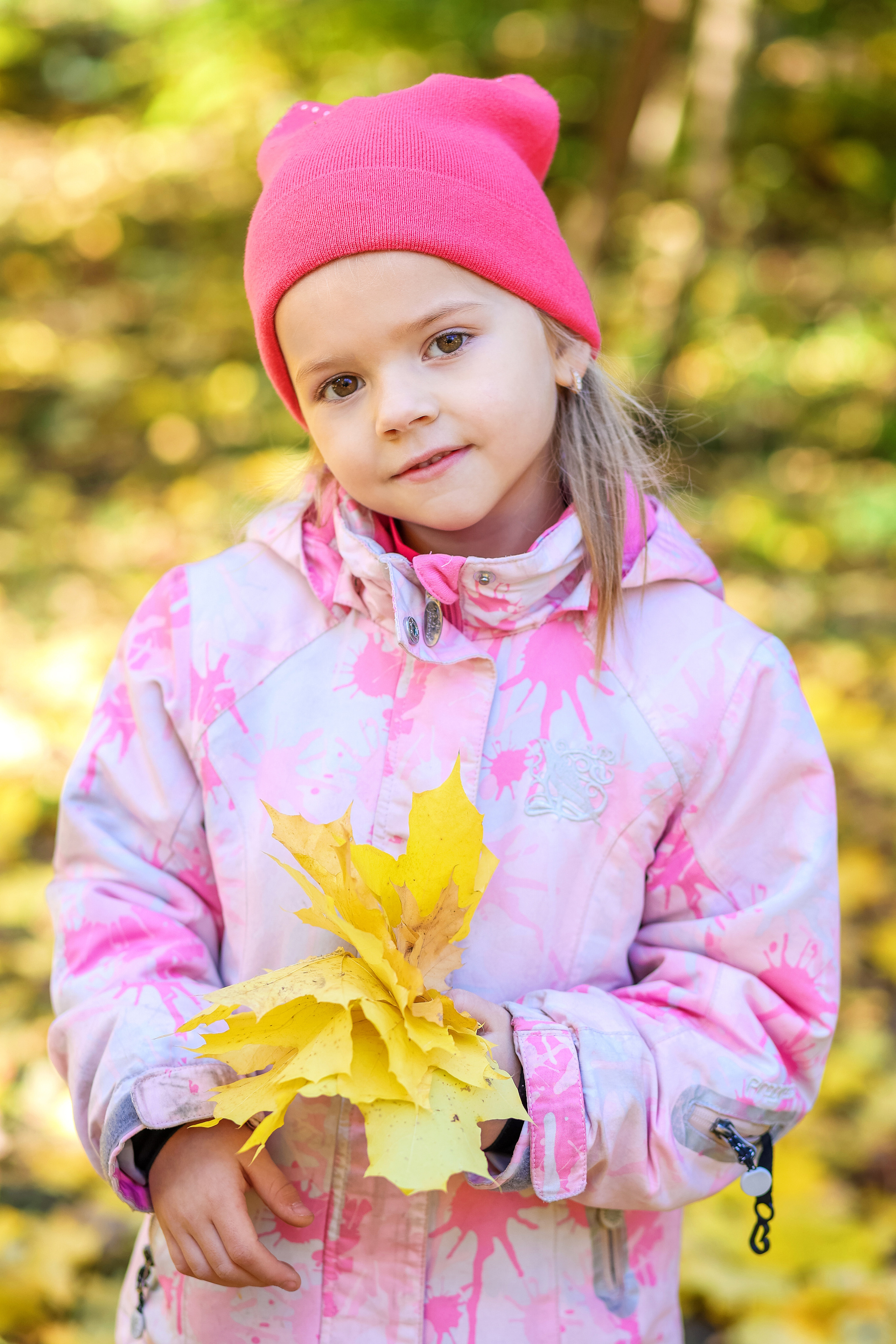 Выпускные альбомы, Татьяна Дёмина, Школьный фотограф, Москва