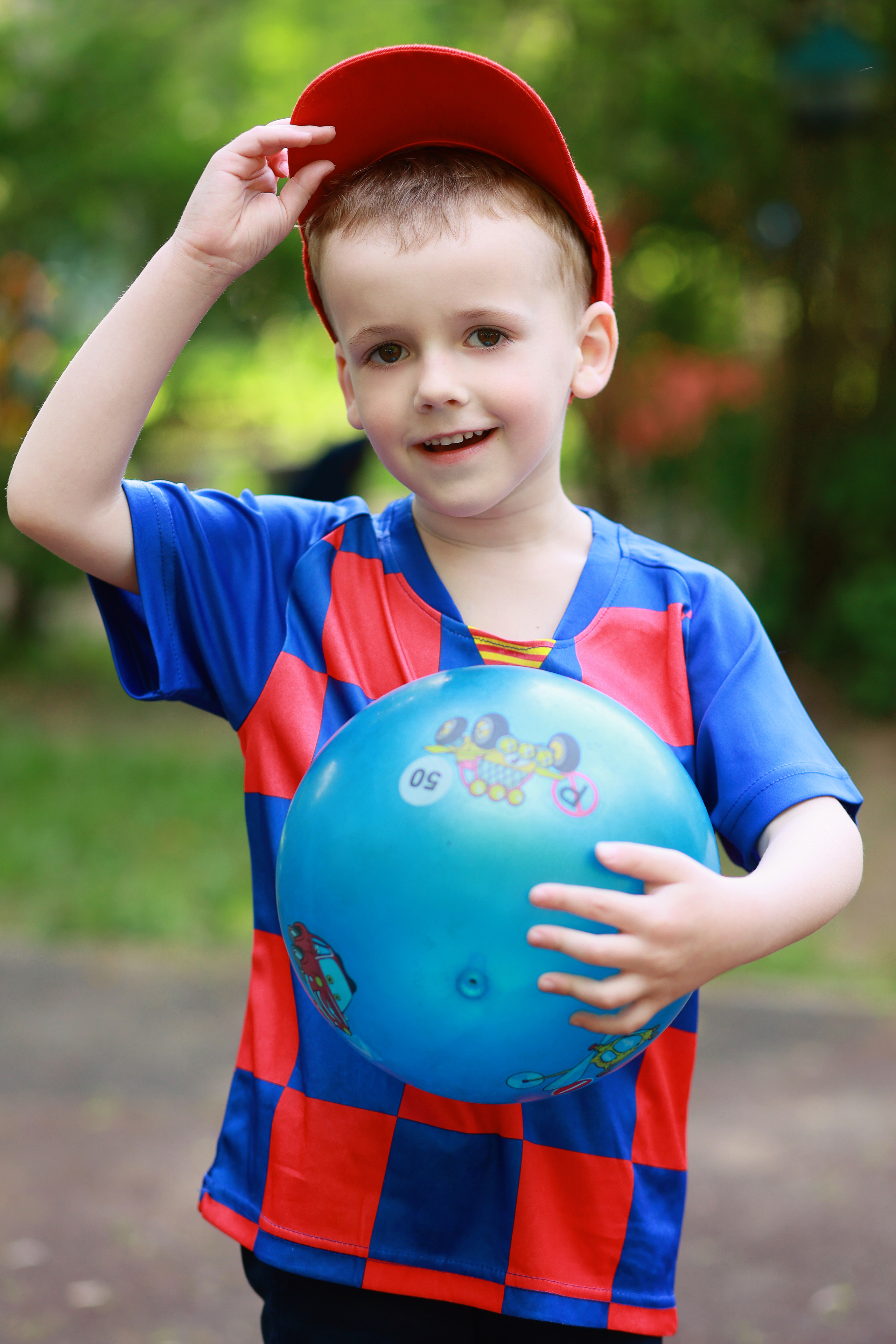 Выпускные альбомы, Татьяна Дёмина, Школьный фотограф, Москва