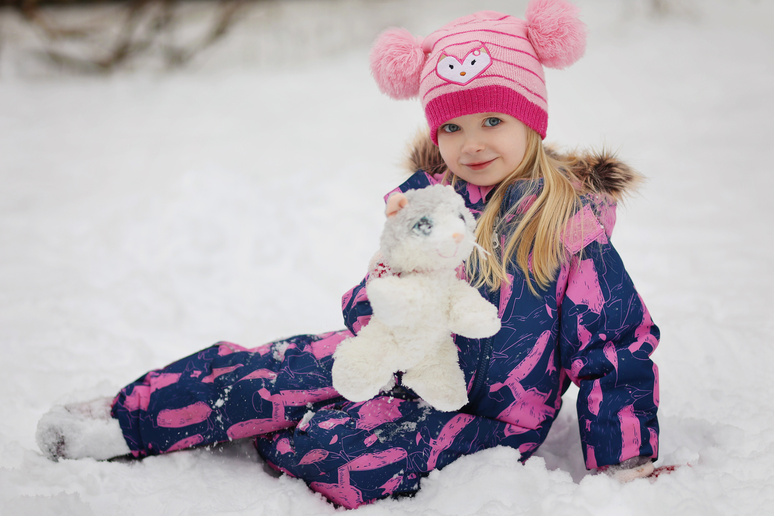 Выпускные альбомы, Татьяна Дёмина, Школьный фотограф, Москва