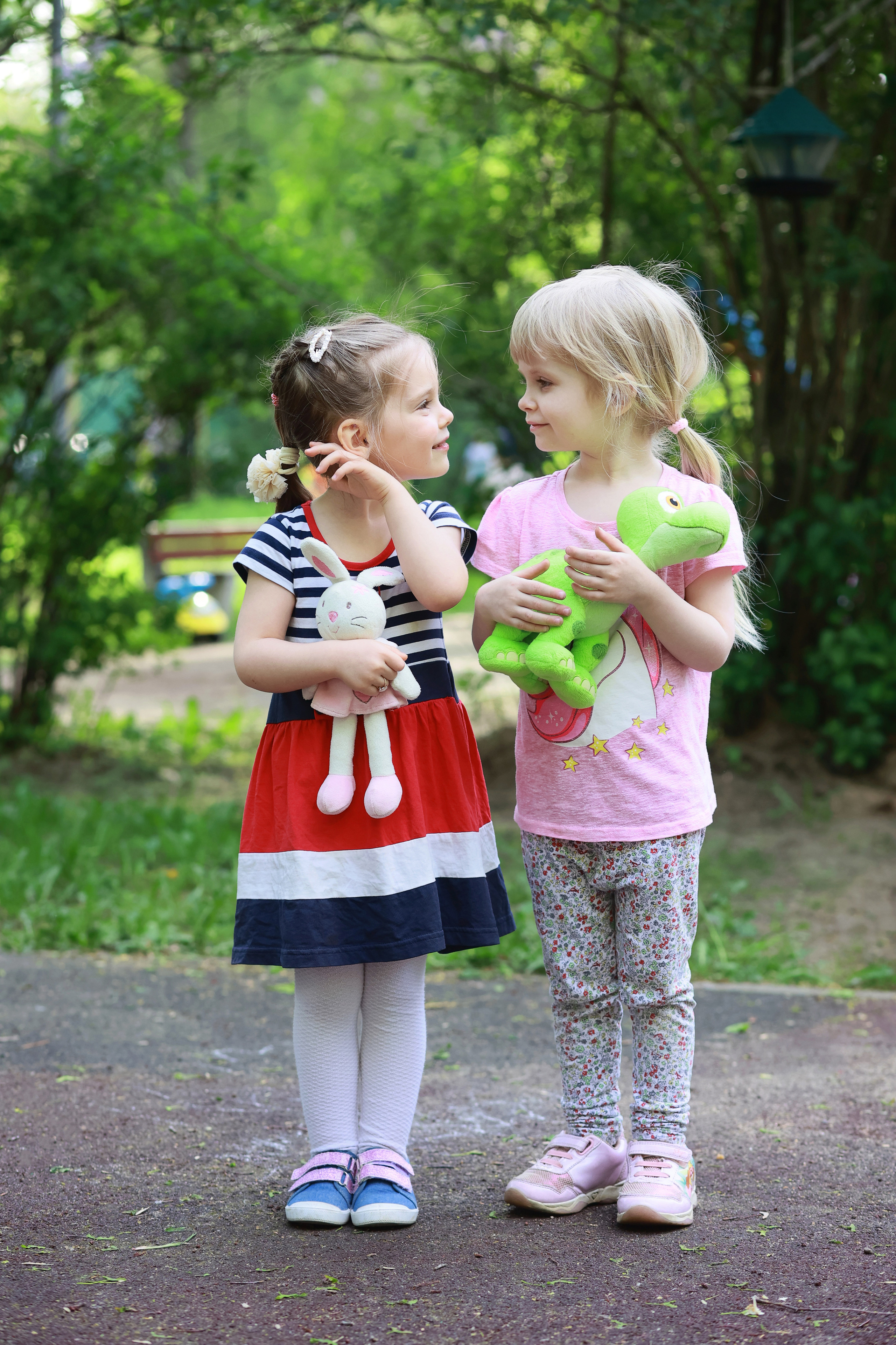 Выпускные альбомы, Татьяна Дёмина, Школьный фотограф, Москва