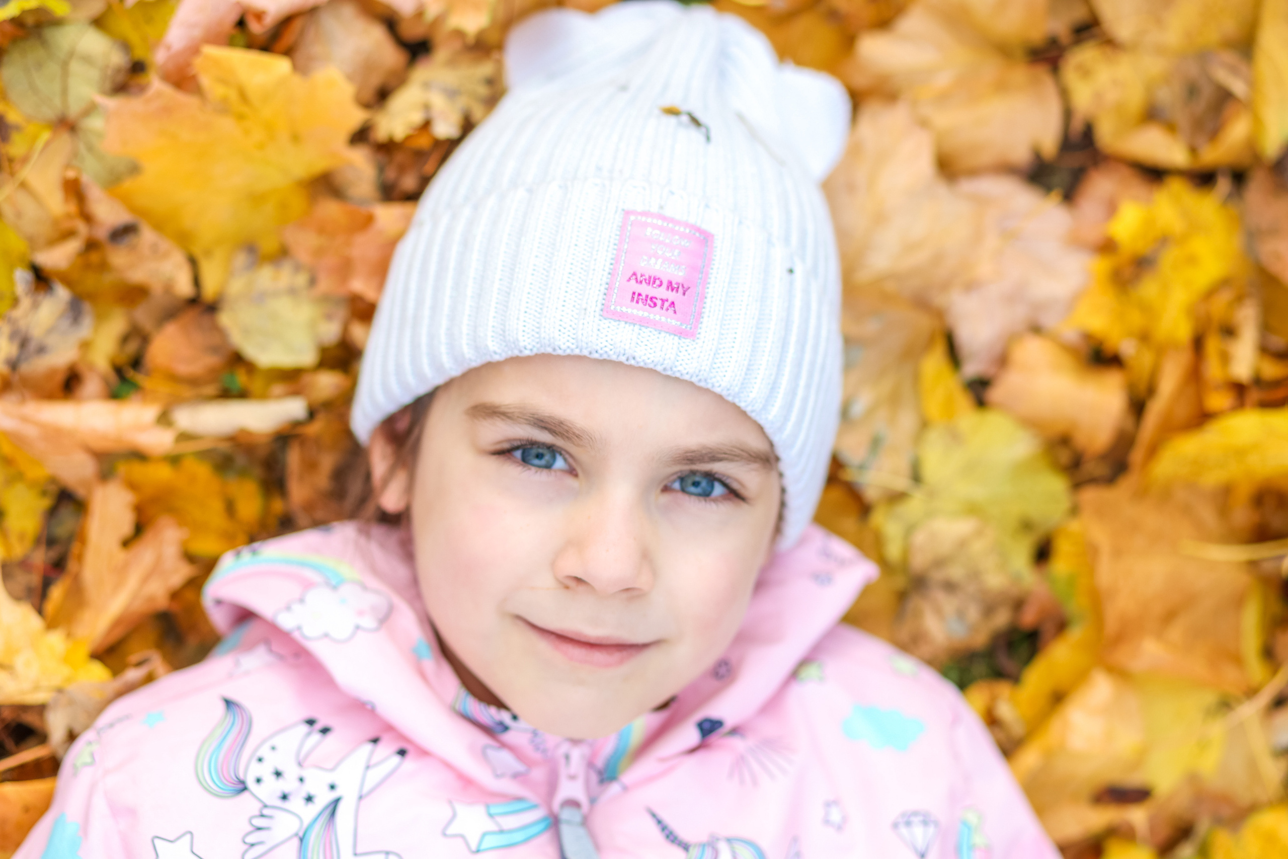 Выпускные альбомы, Татьяна Дёмина, Школьный фотограф, Москва