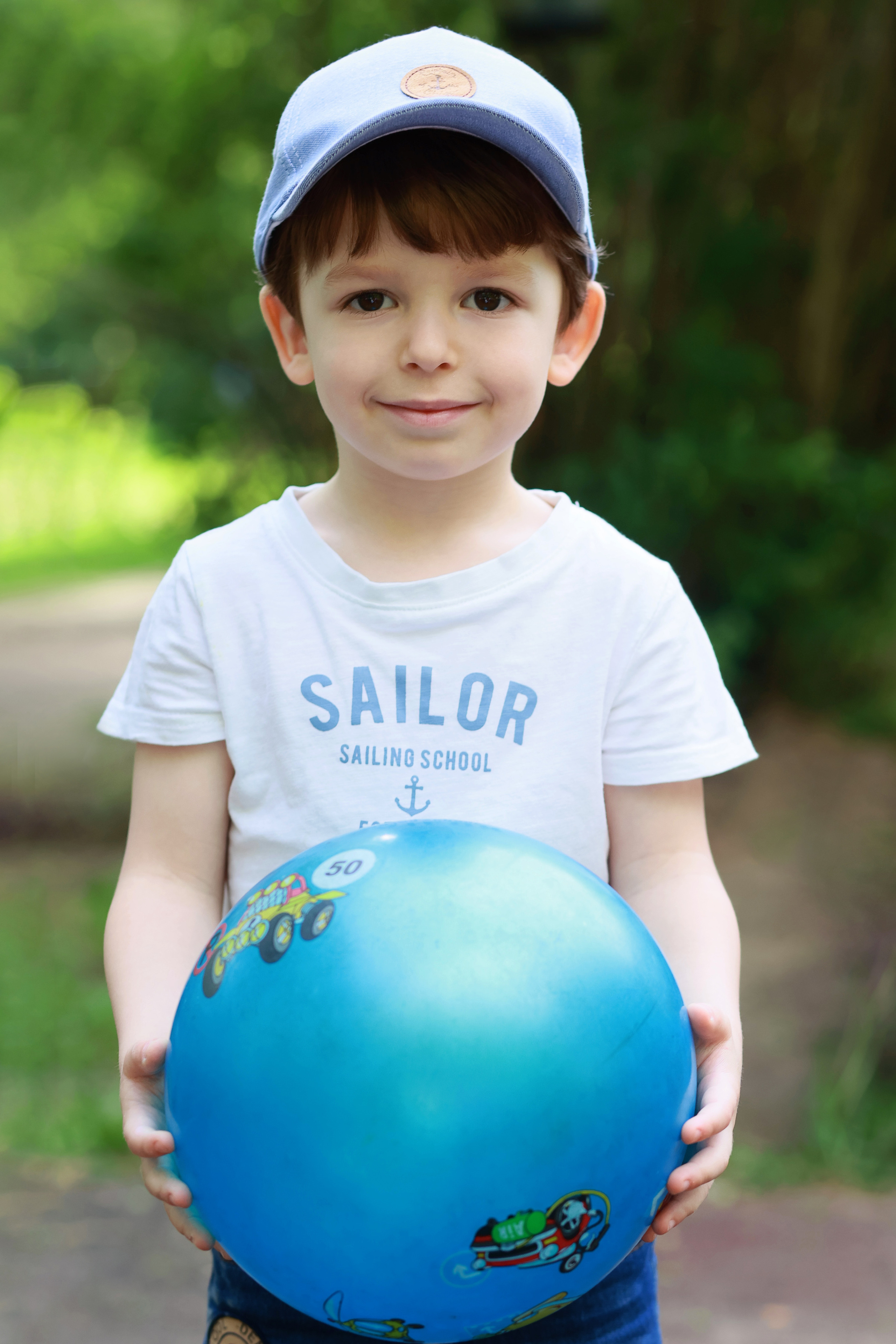 Выпускные альбомы, Татьяна Дёмина, Школьный фотограф, Москва