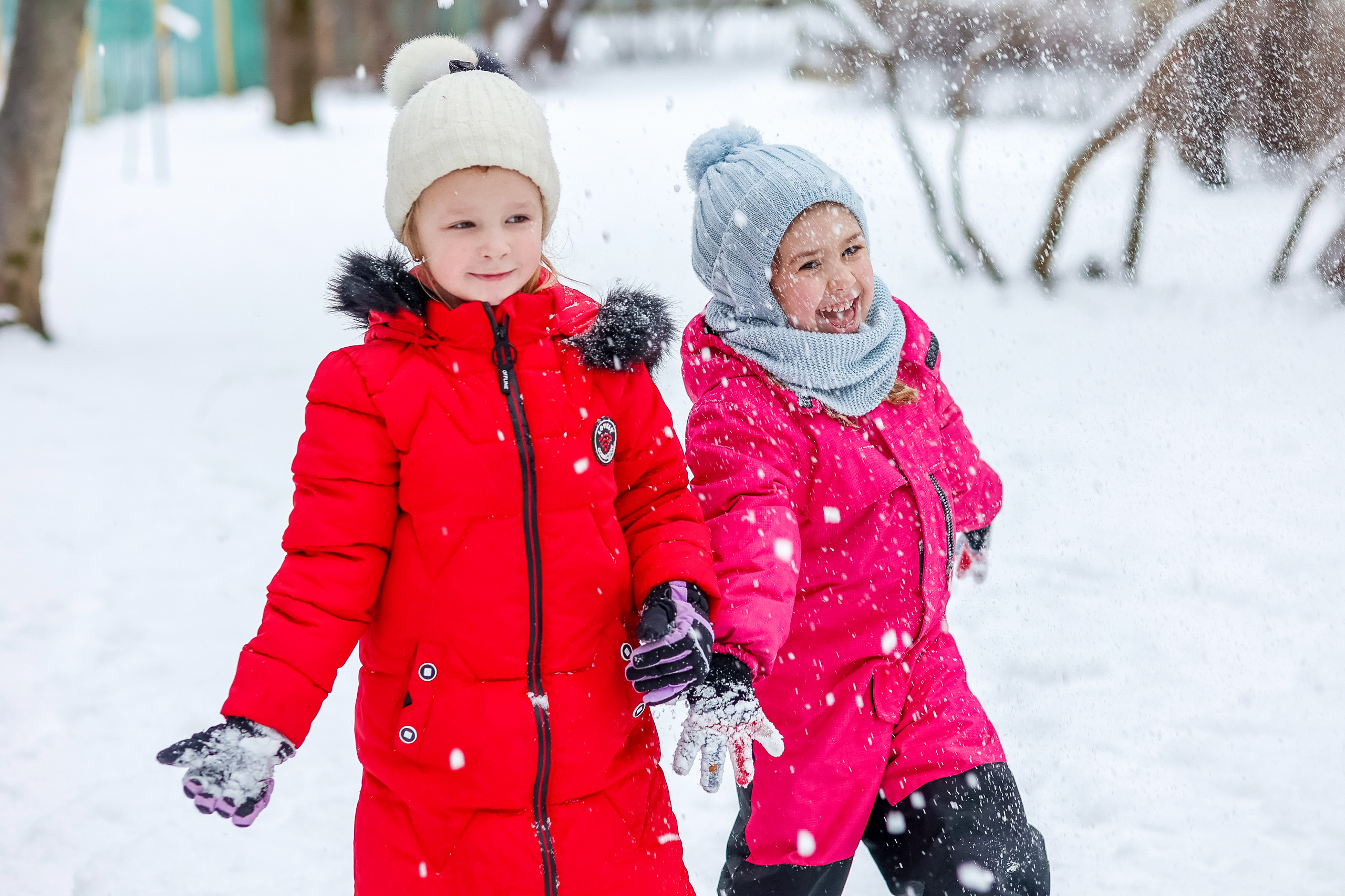 Выпускные альбомы, Татьяна Дёмина, Школьный фотограф, Москва