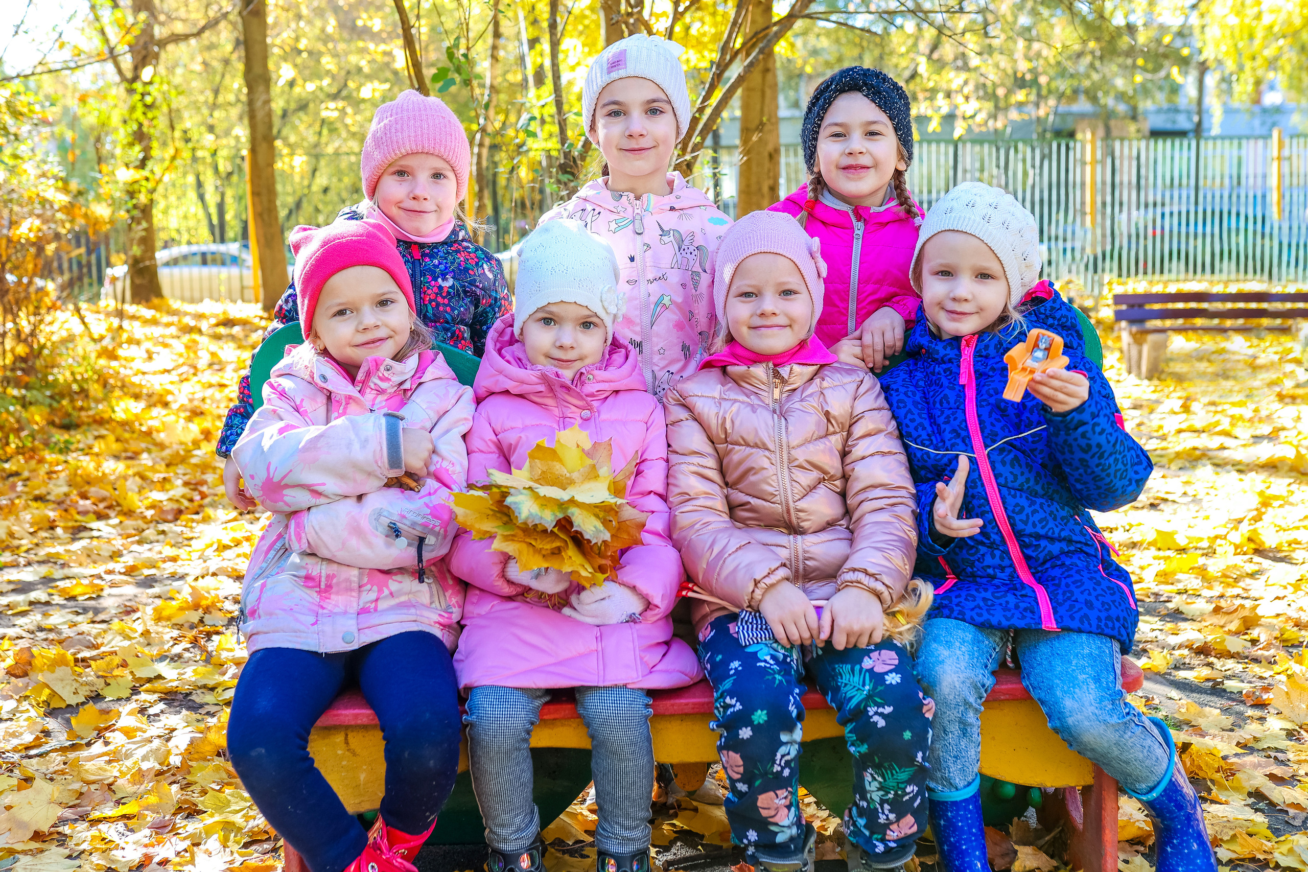 Выпускные альбомы, Татьяна Дёмина, Школьный фотограф, Москва