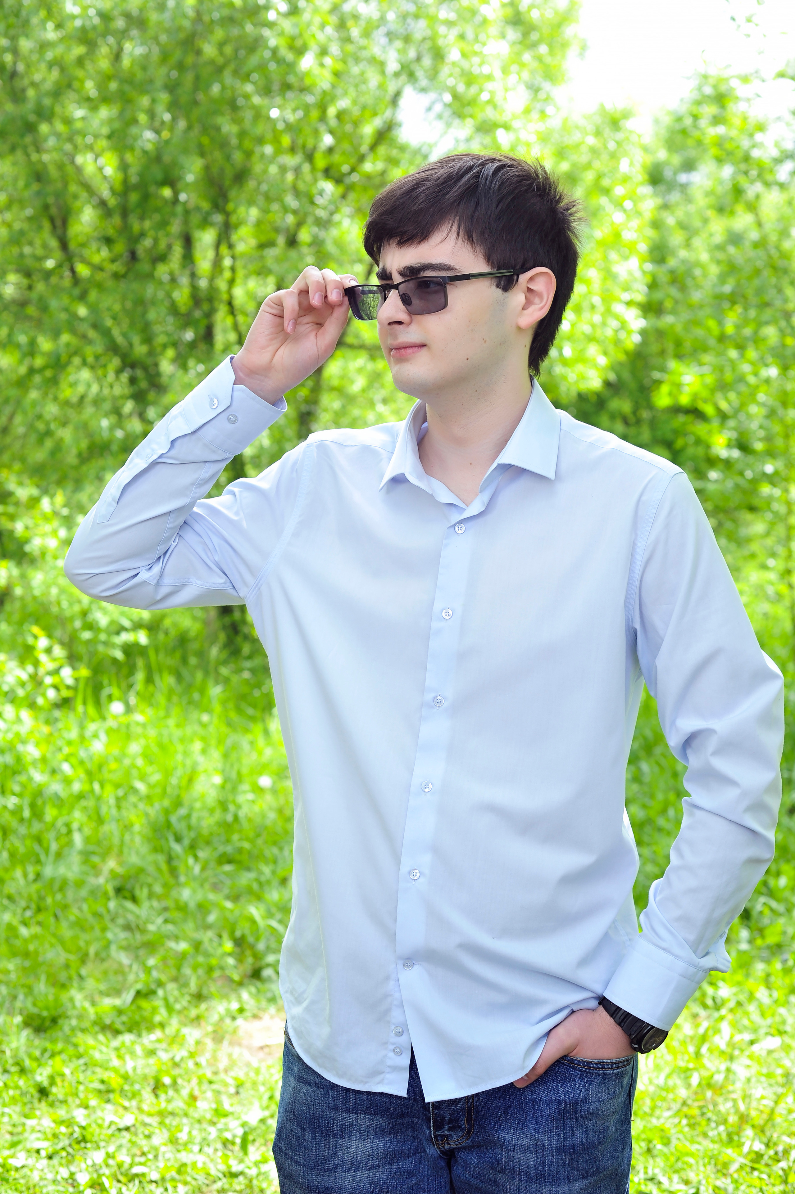 Выпускные альбомы, Татьяна Дёмина, Школьный фотограф, Москва